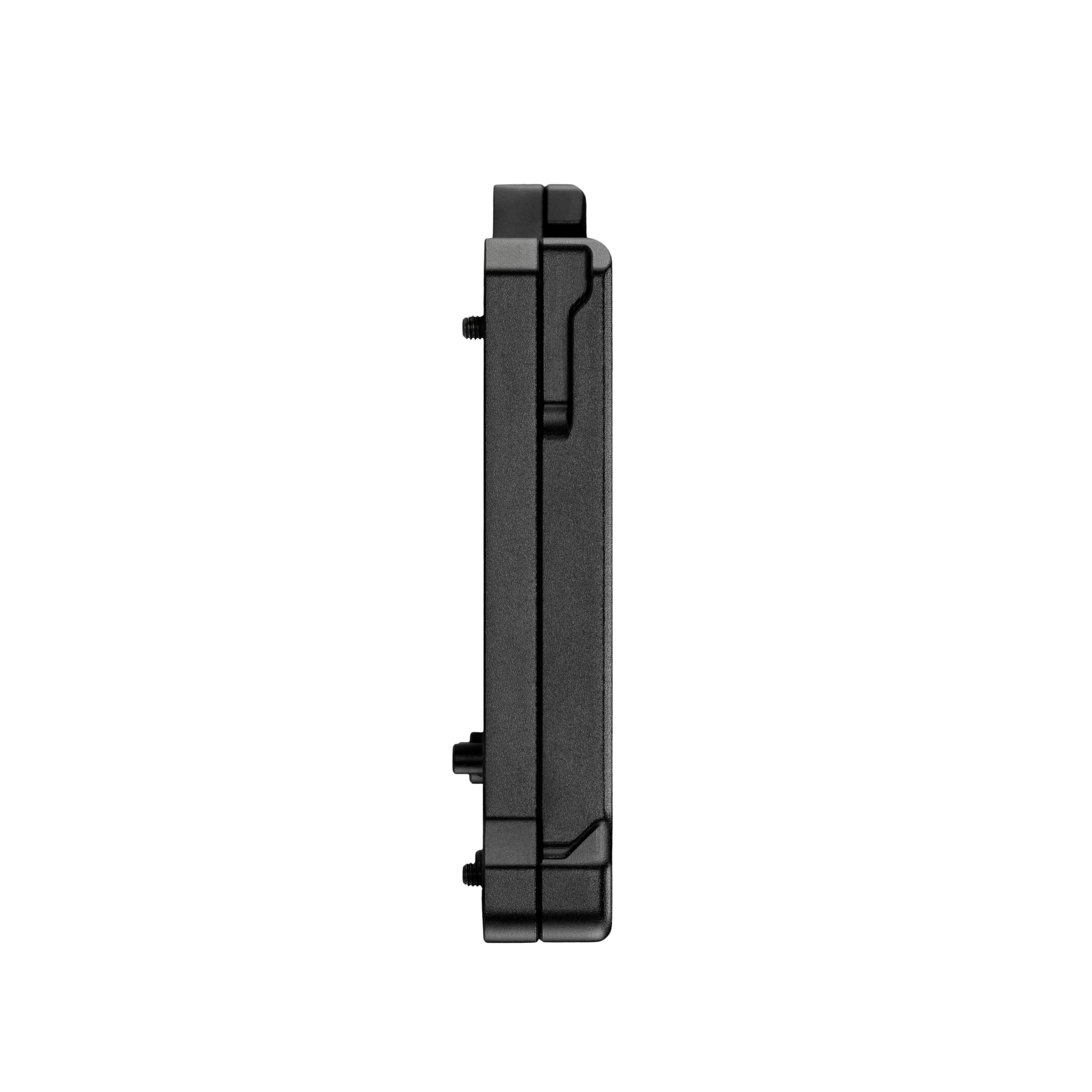 SmallHD Ultra 7 piastra batteria B-Mount 24V