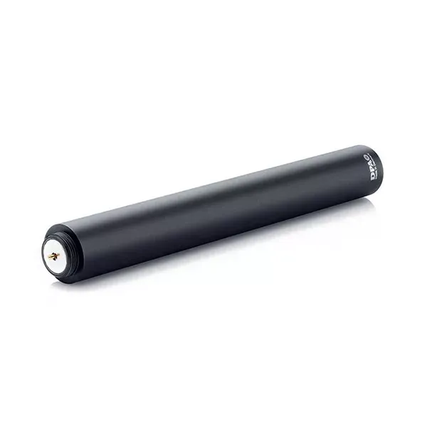 DPA MMP-A preamplificatore microfono a matita