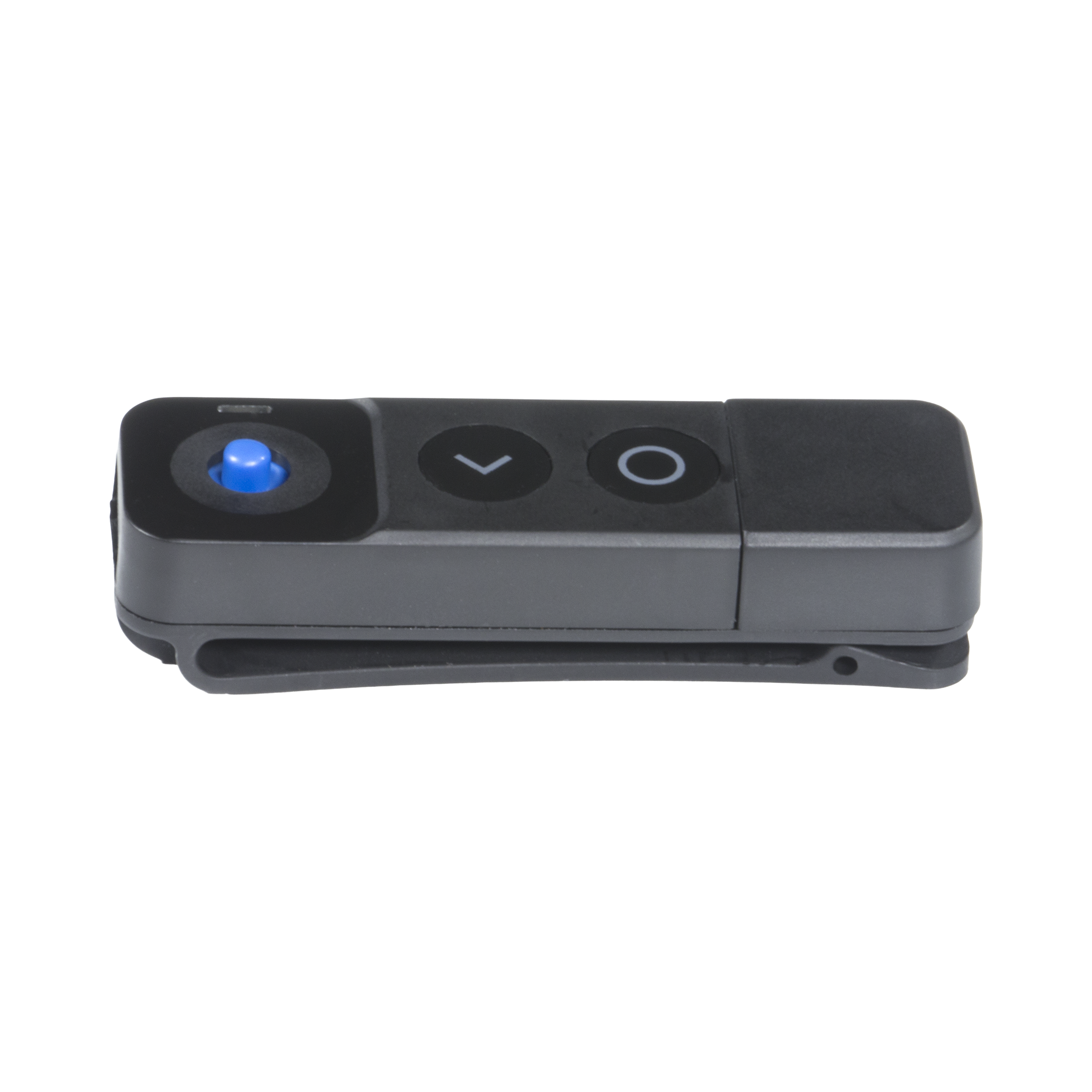 SmallHD Wireless Remote Telecomando Monitor On-Camera