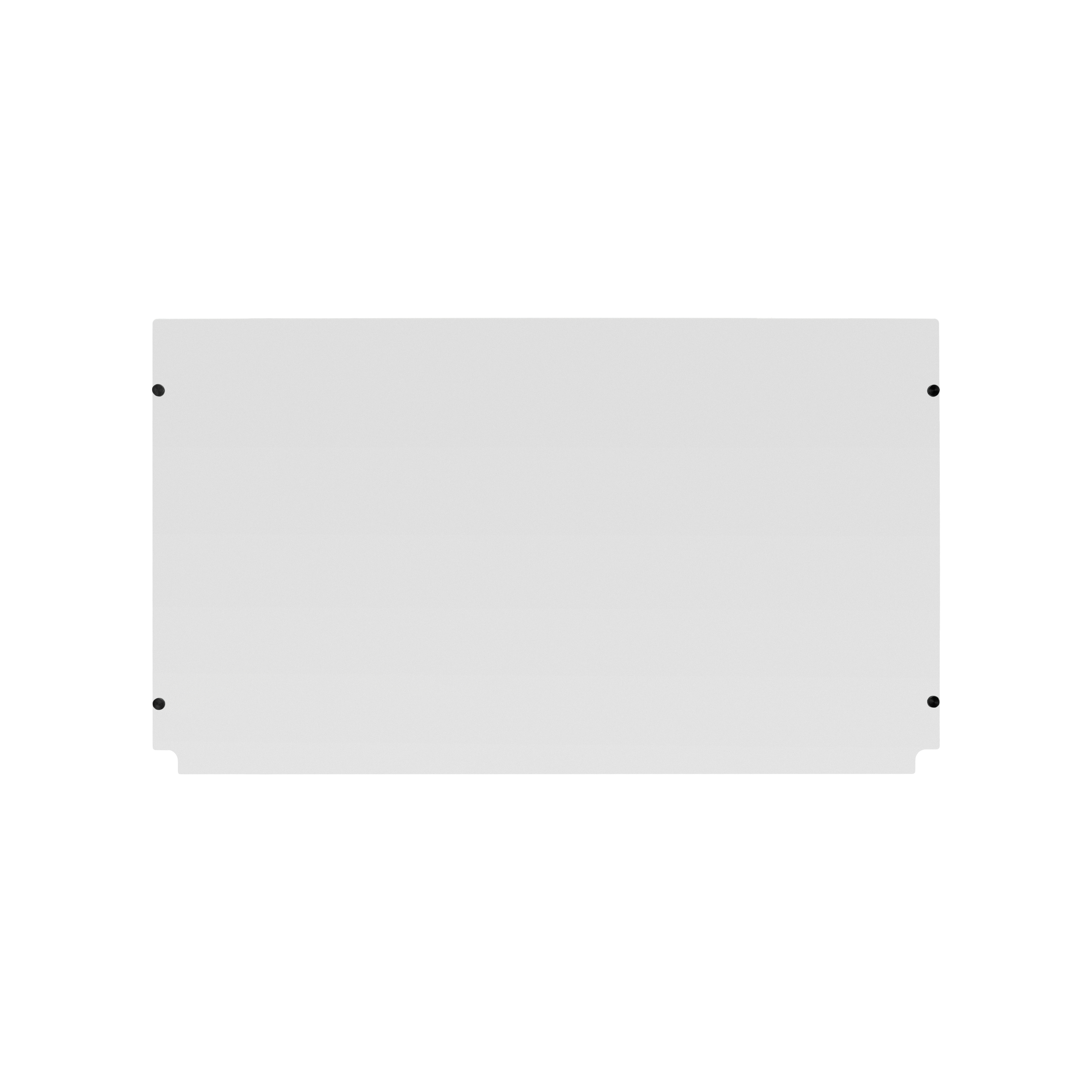SmallHD OLED 27 Protezione Schermo Deluxe 27 Pollici
