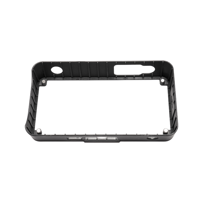 SmallHD 502 Bright Bumper protezione monitor 5"