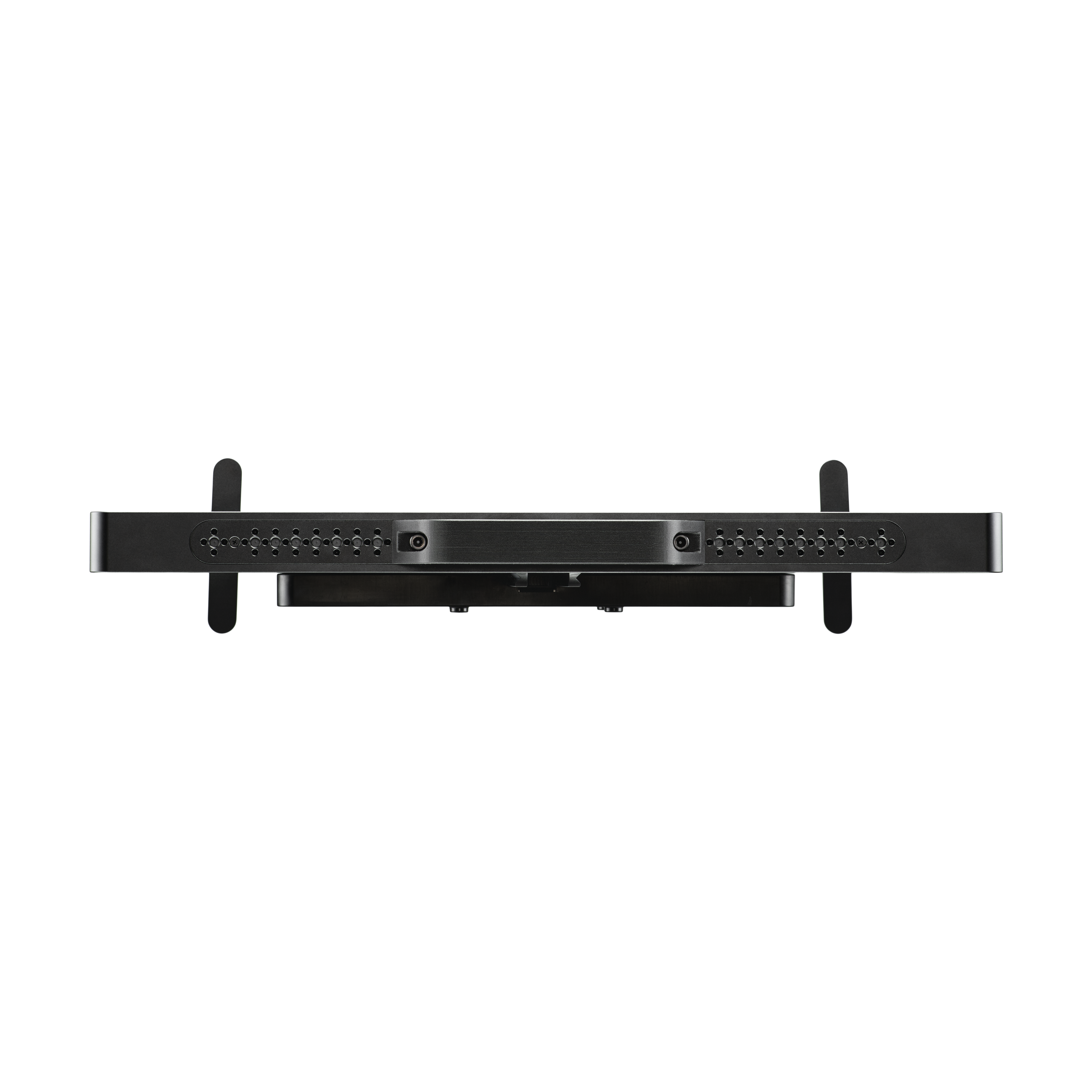 SmallHD OLED 22 Monitor Reference 4K 22 HDR