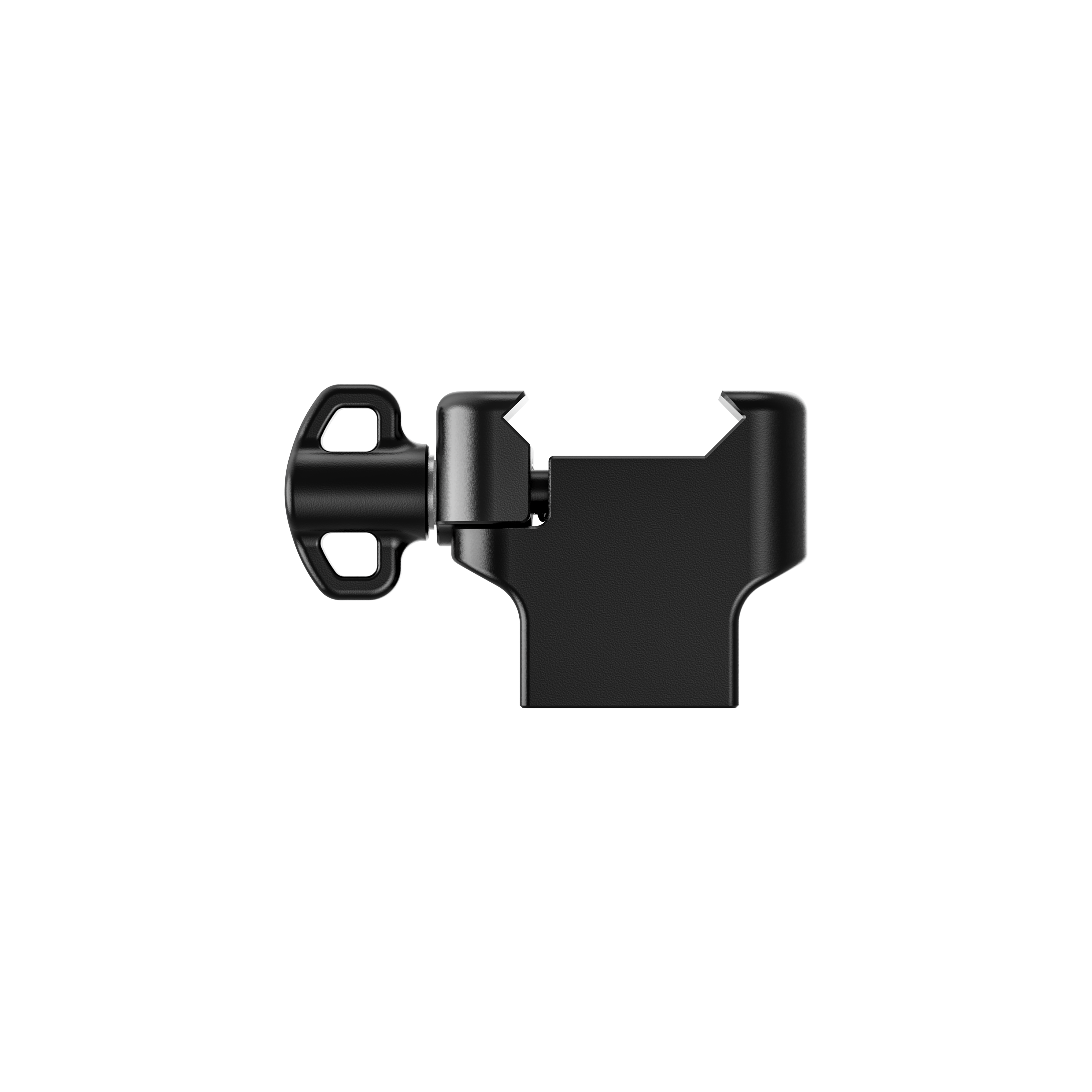 SmallHD Ultra 10 adattatore NATO piedi monitor kit