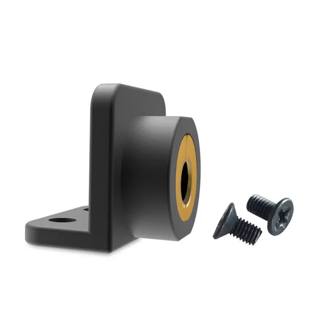 Feelworld Accessories Supporto Vite 1/4 Monitor da Campo