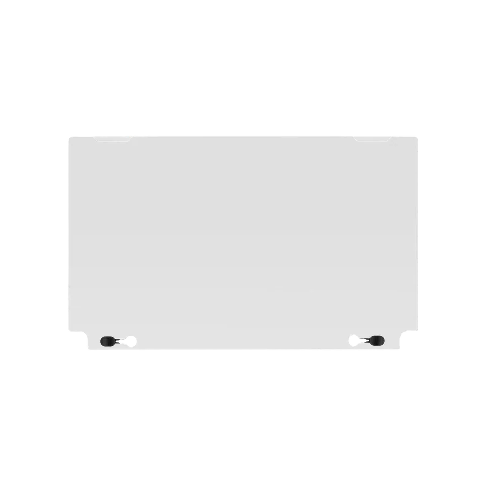 SmallHD Cine 13 Protezione Schermo Acrilica 13"