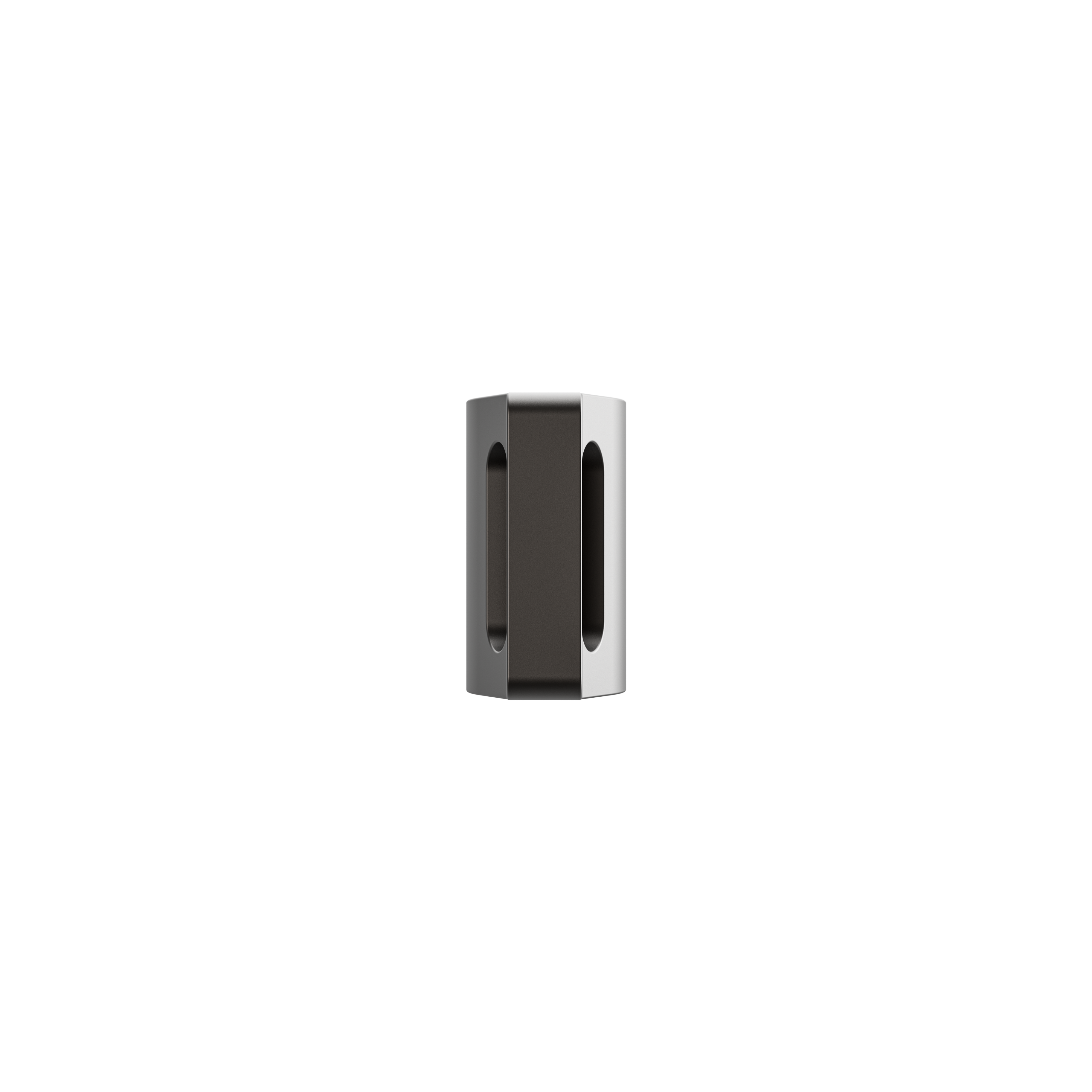 SmallHD Chiavetta USB-A/C 16GB per LUT Firmware
