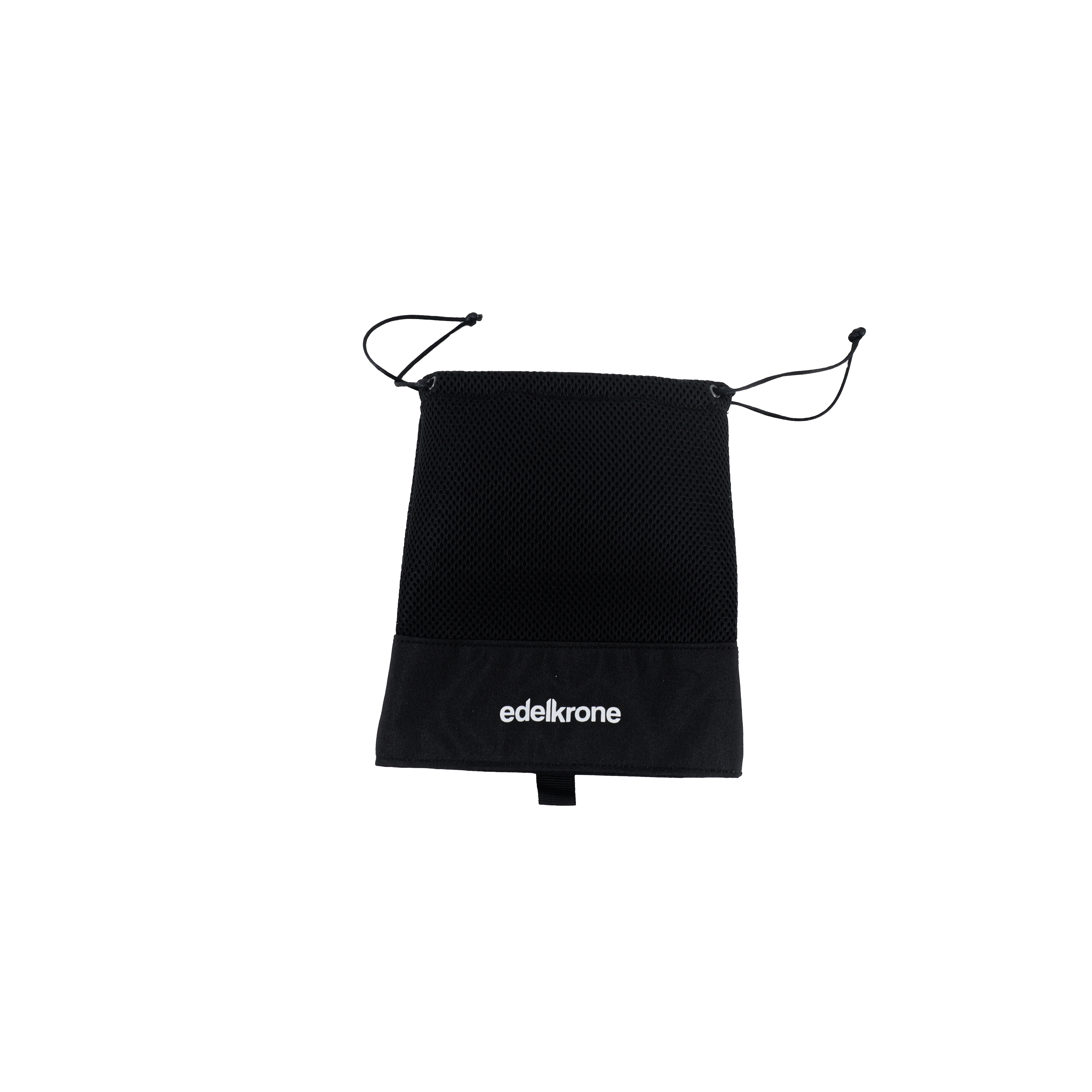 Edelkrone Bags Soft Case HeadPLUS PRO custodia tracolla set