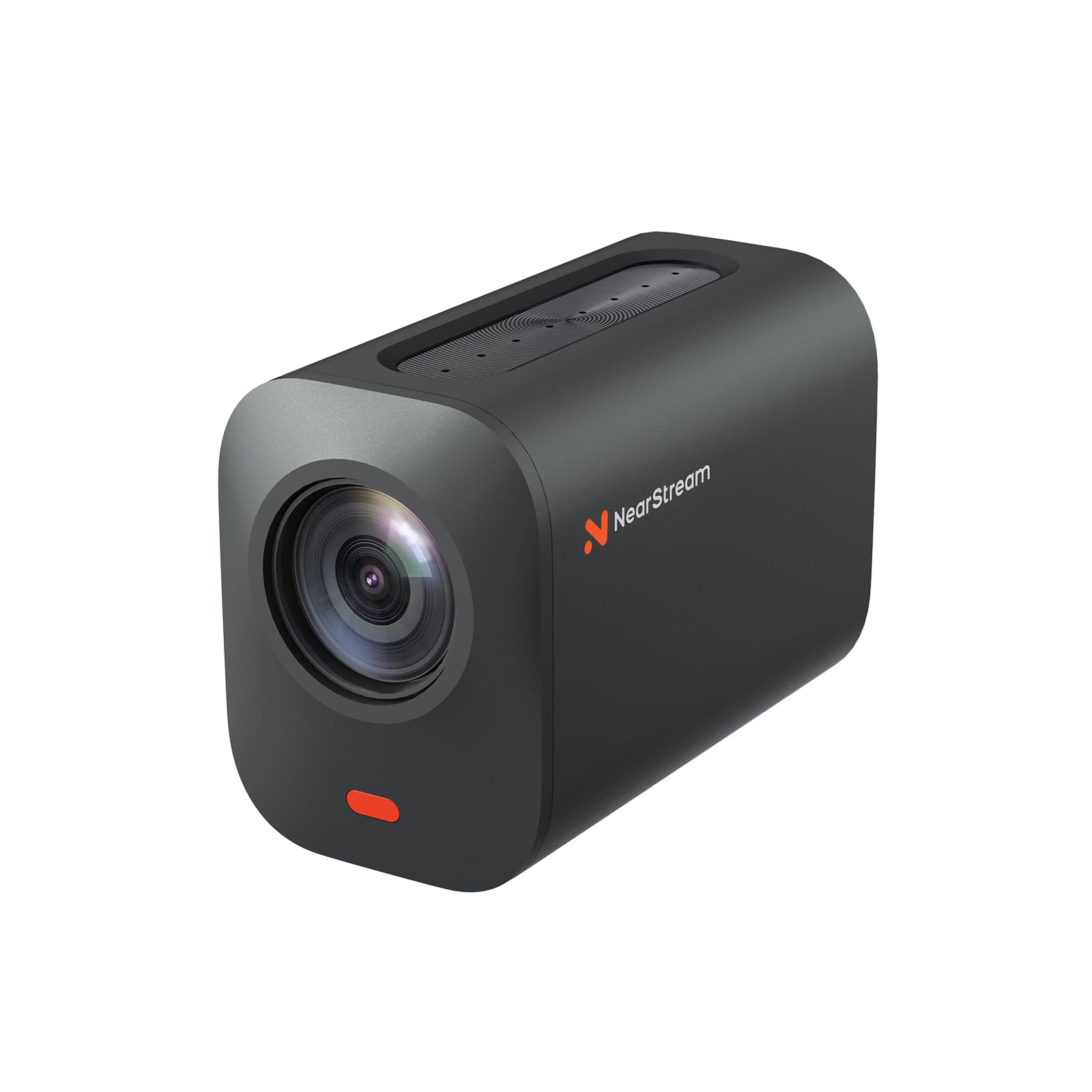 NearStream VM33 Gen 2 videocamera streaming wireless zoom 40X