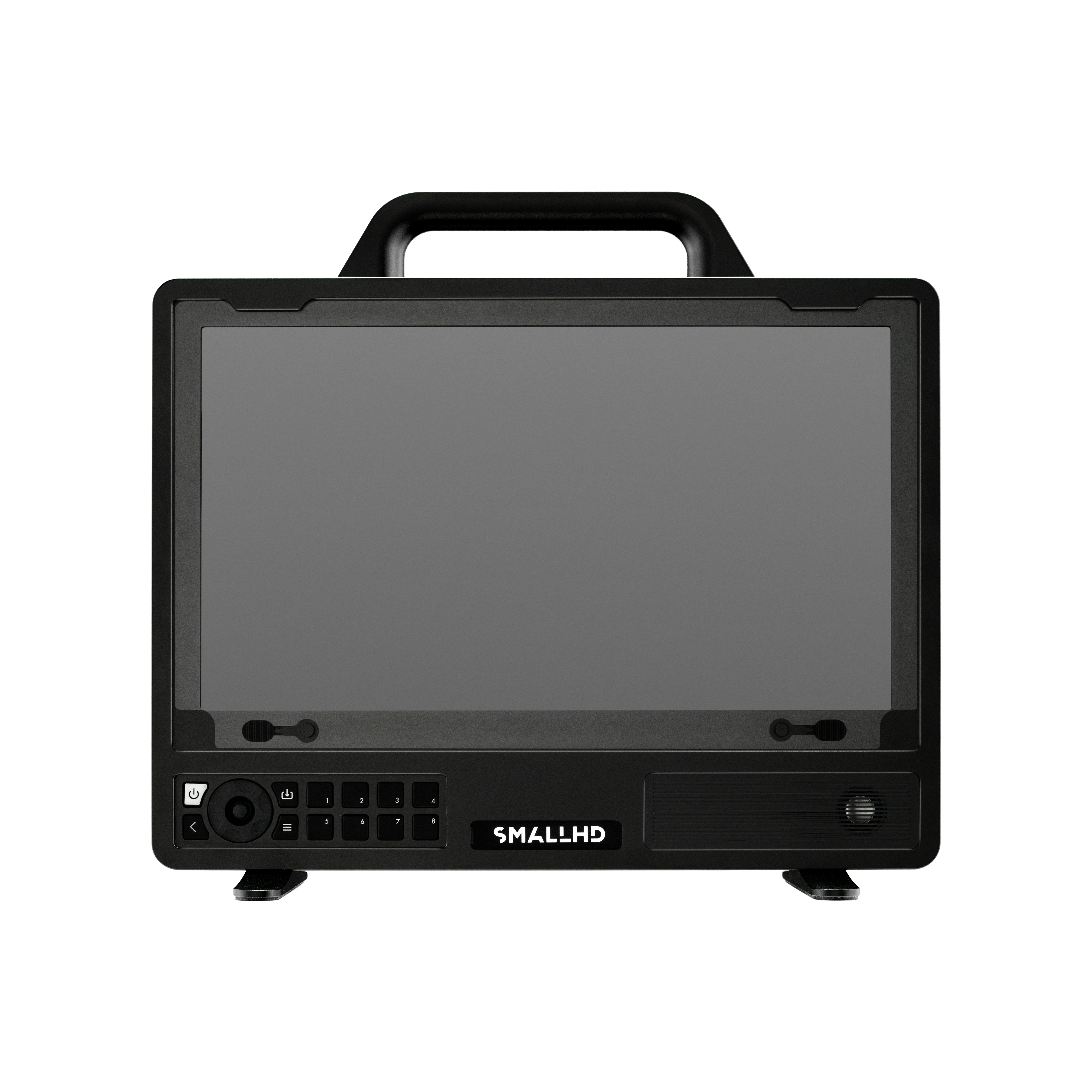 SmallHD Cine 13 Protezione Schermo Acrilica 13"