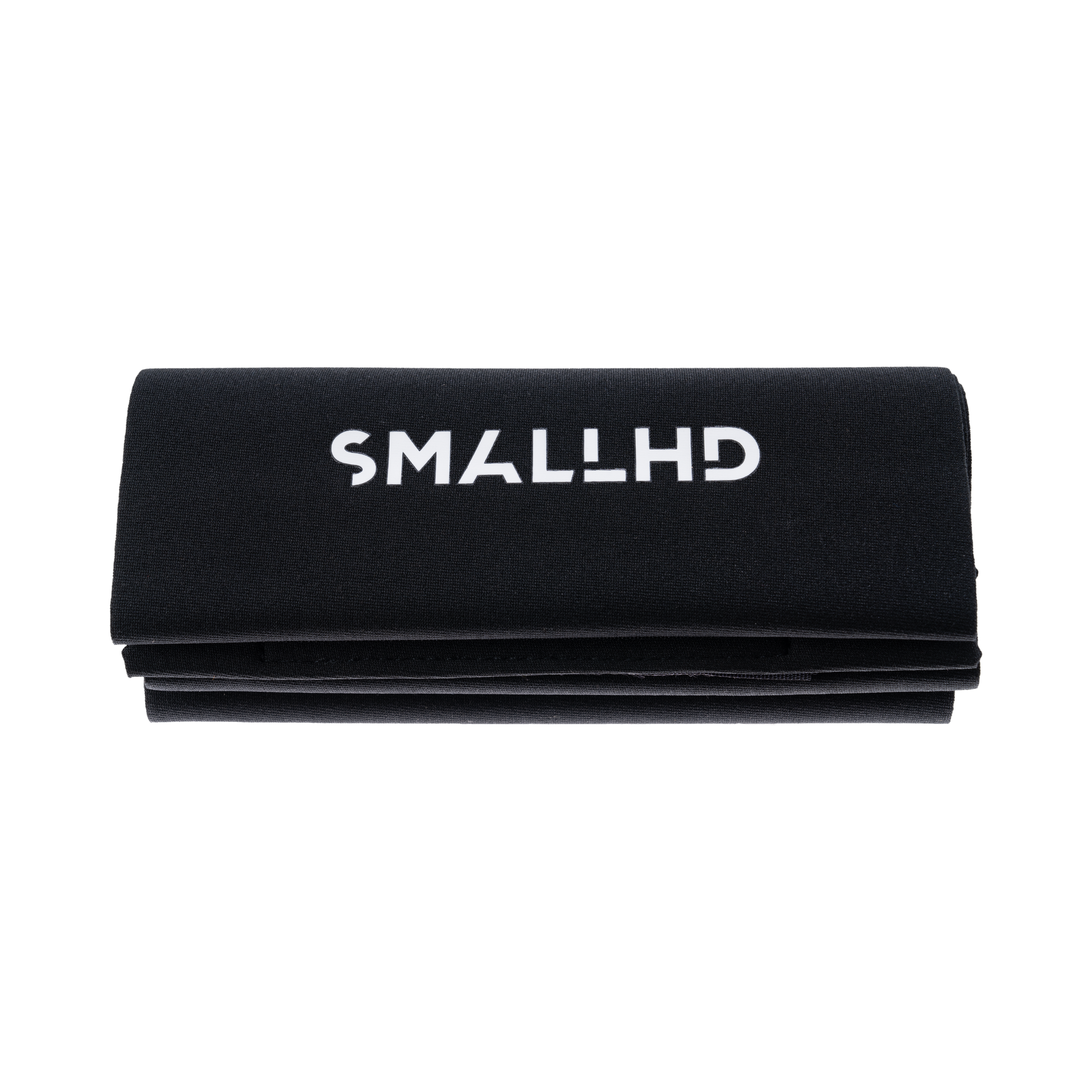 SmallHD Sunhoods ricambio Smart 7 paraluce neoprene 7" solo tessuto