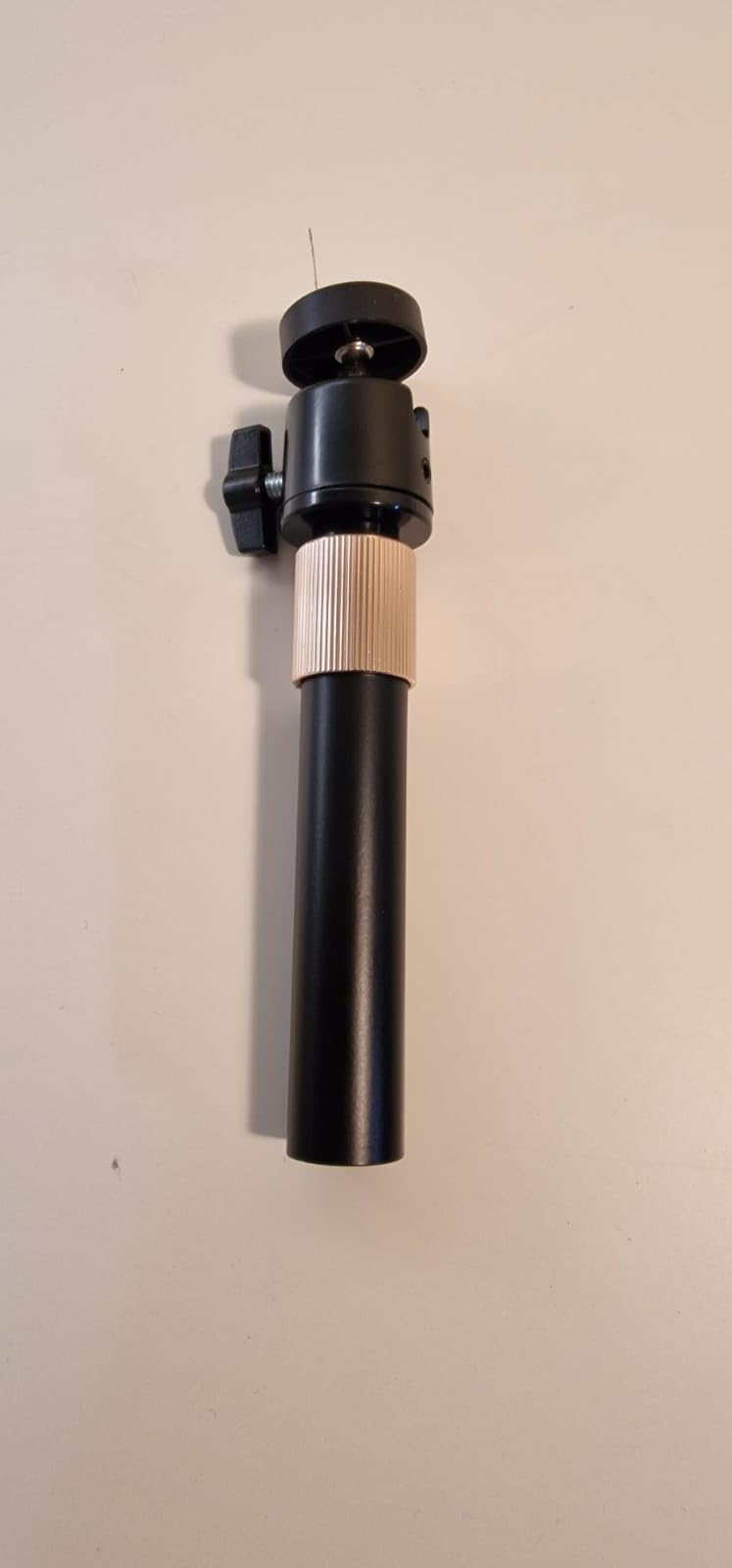 NearStream AM20X microfono USB/XLR condensatore supercardioide