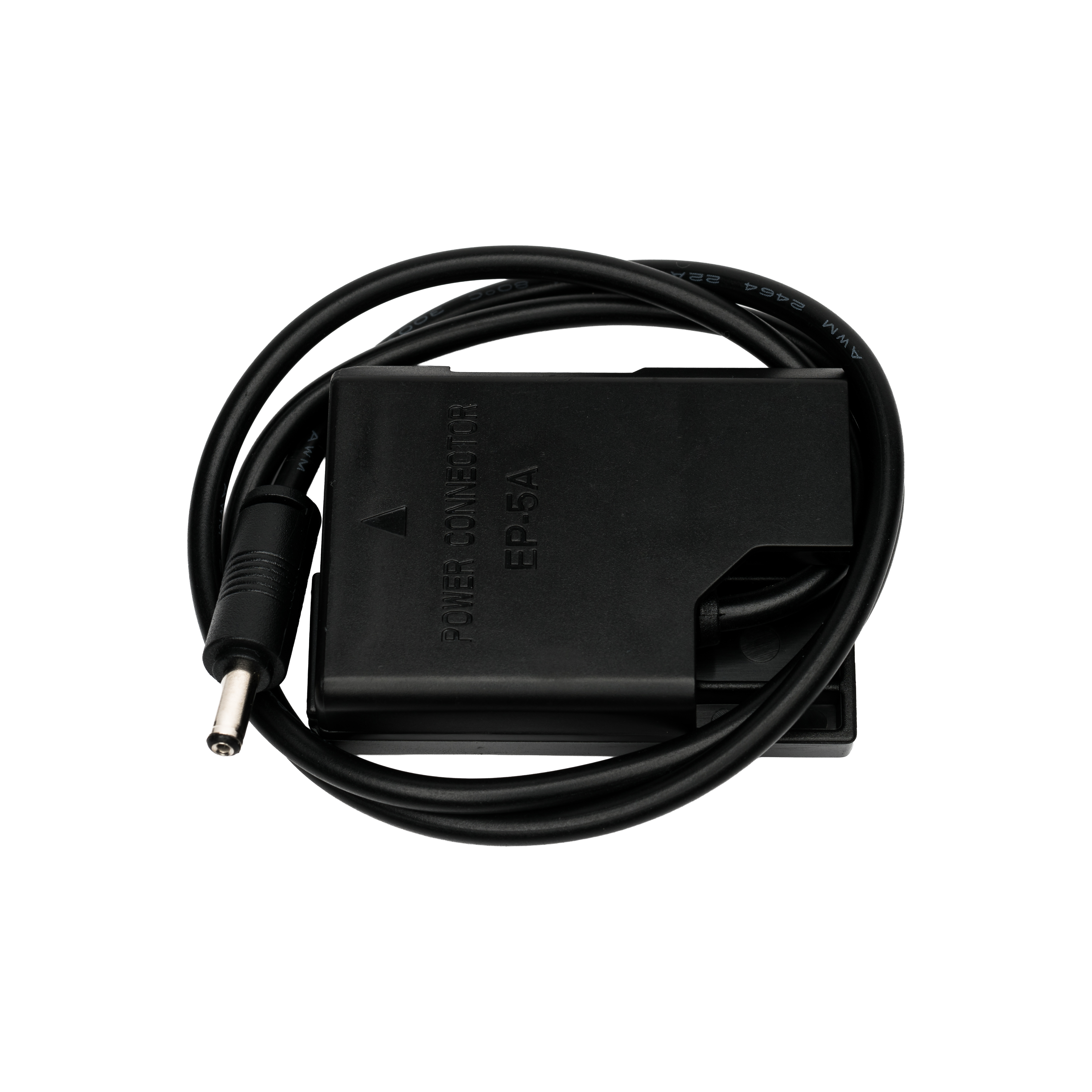 SmallHD FOCUS Adattatore Nikon EN-EL14 per D3400