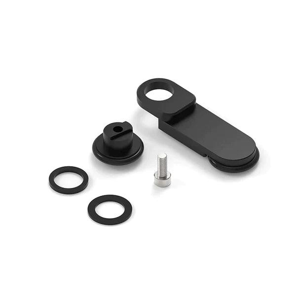 Edelkrone Maintenance Kit gamba SliderPLUS V4 ricambio