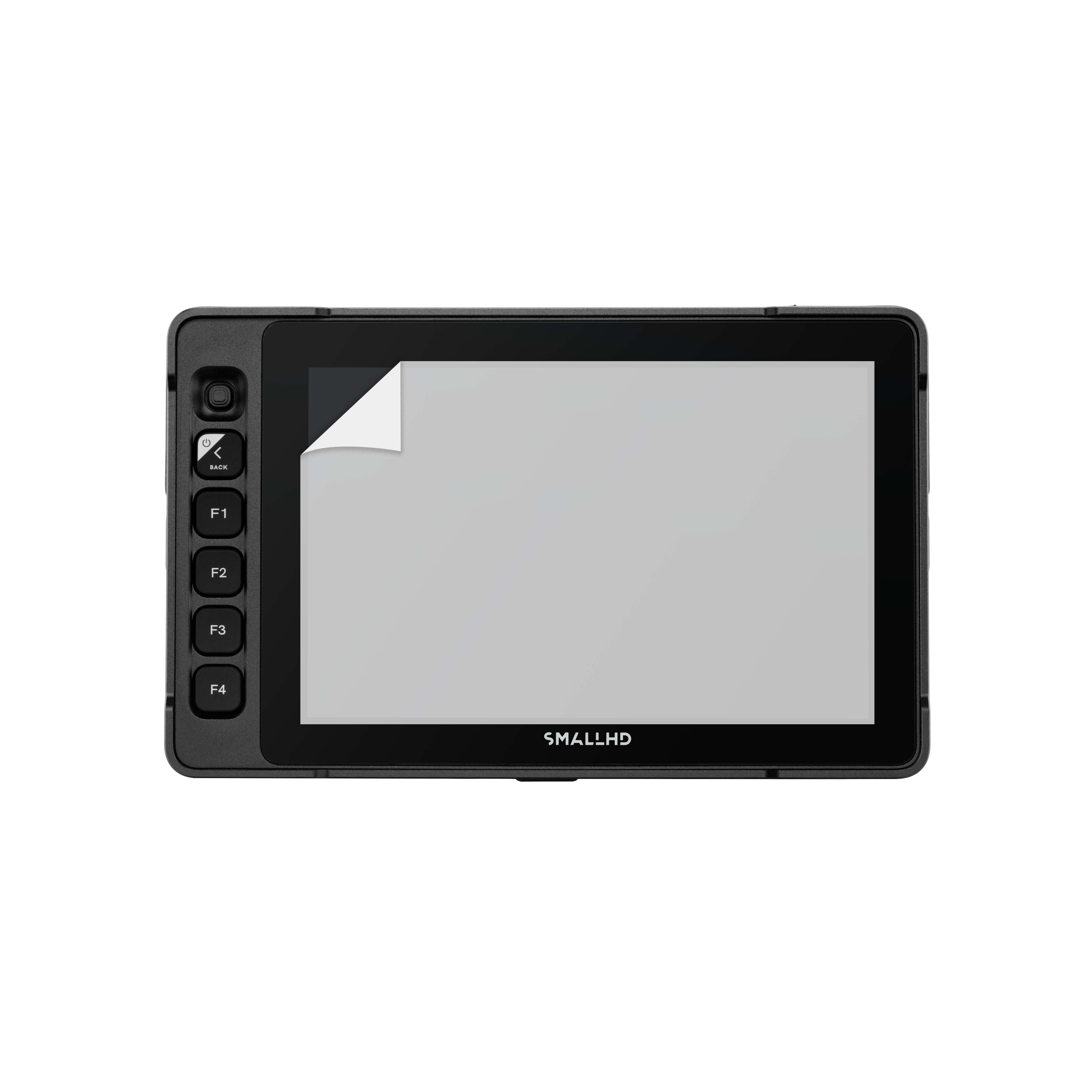 SmallHD Ultra 7 Screen Protector Pellicola Antigraffio