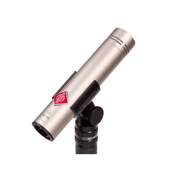 Neumann KM 184 microfono a condensatore cardioide