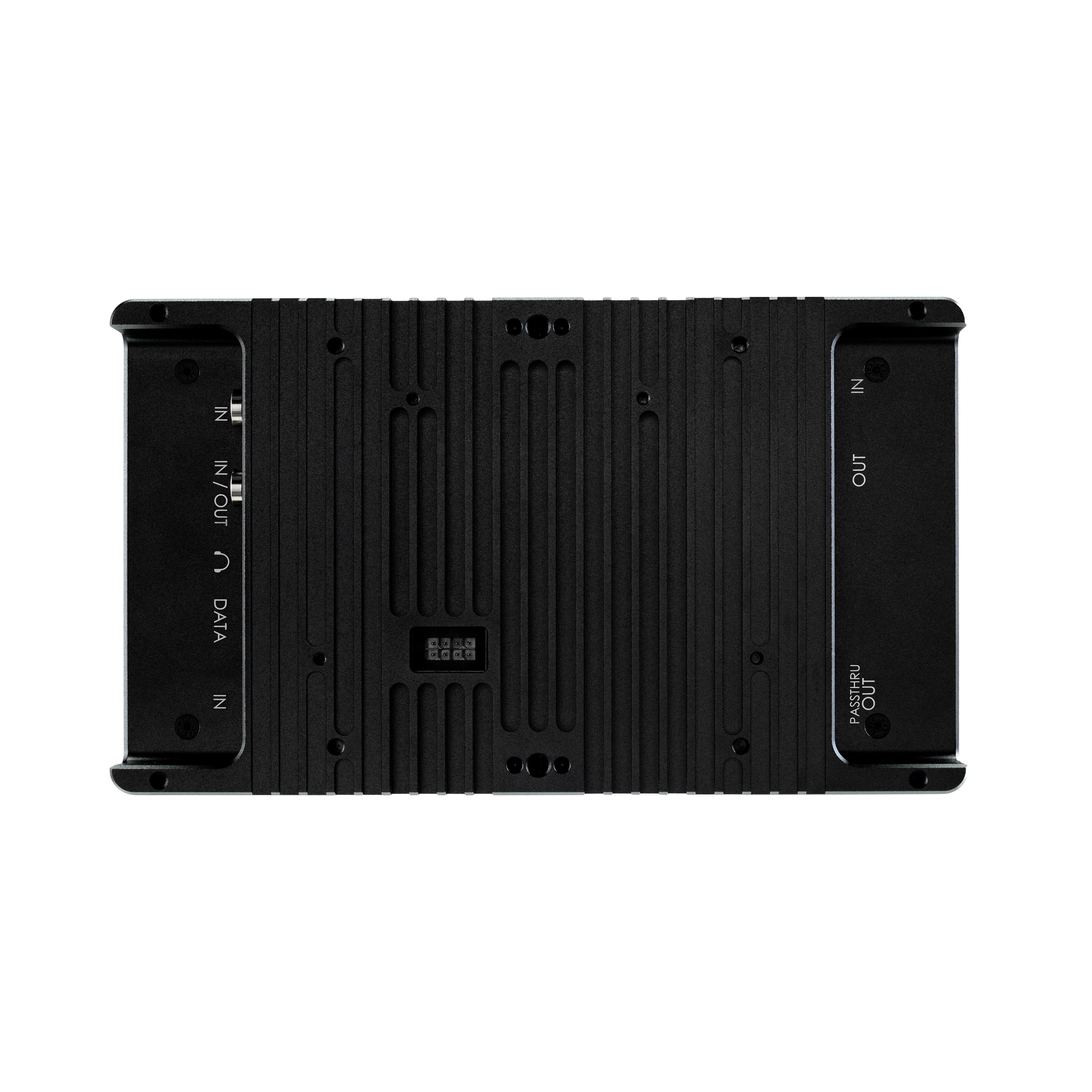 SmallHD 703 UltraBright Monitor On-Camera 7" 2200nit HDR