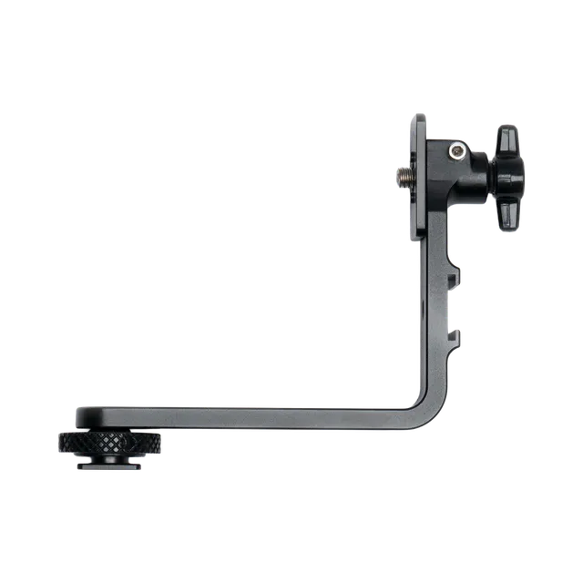 SmallHD FOCUS Tilt Arm braccio monitor 180 gradi