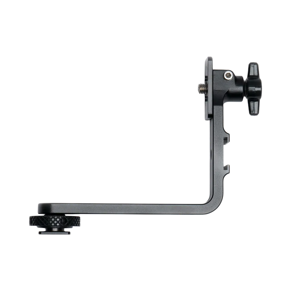 SmallHD FOCUS Tilt Arm braccio monitor 180 gradi