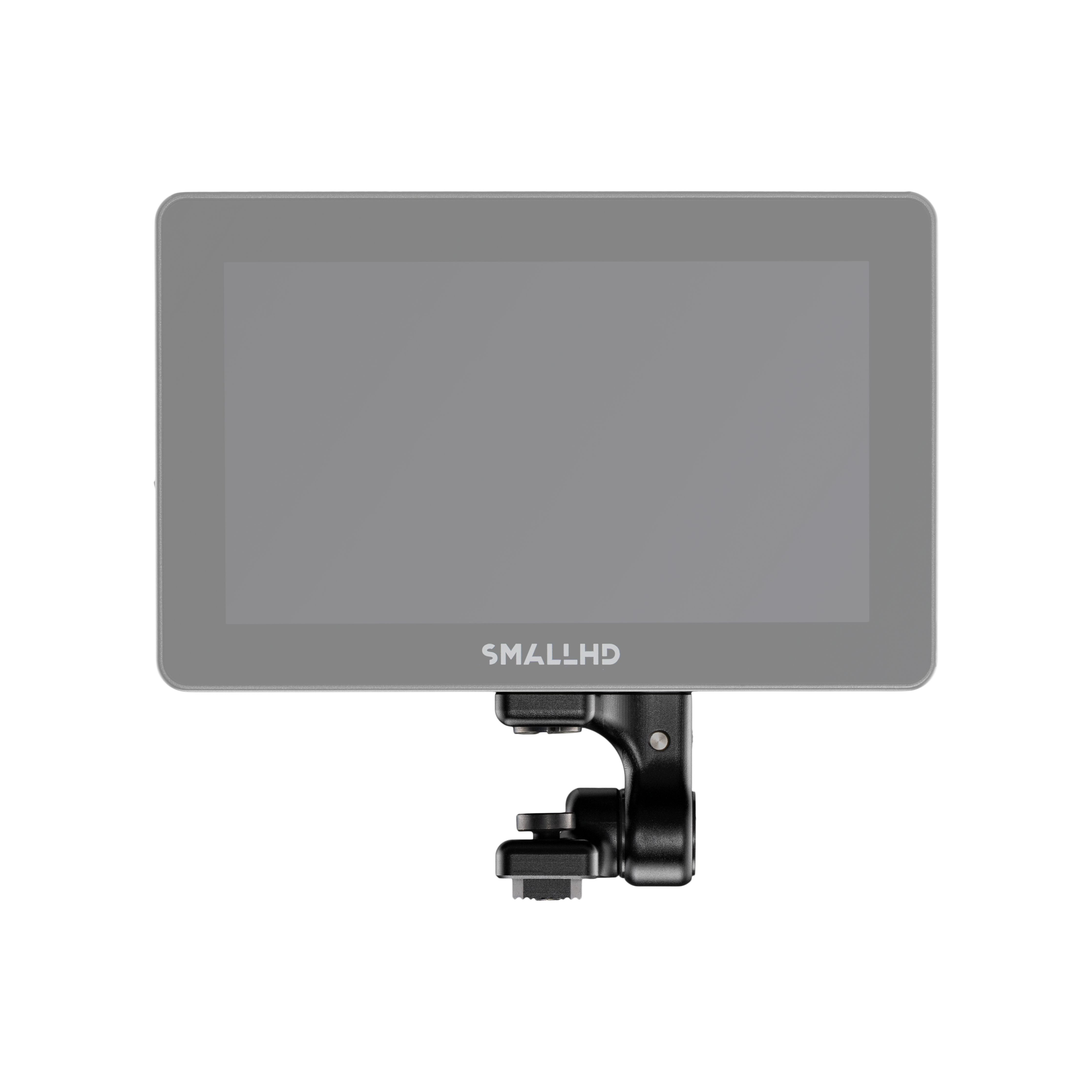SmallHD Monitor Hinge cerniera Canon C tilt 180 gradi