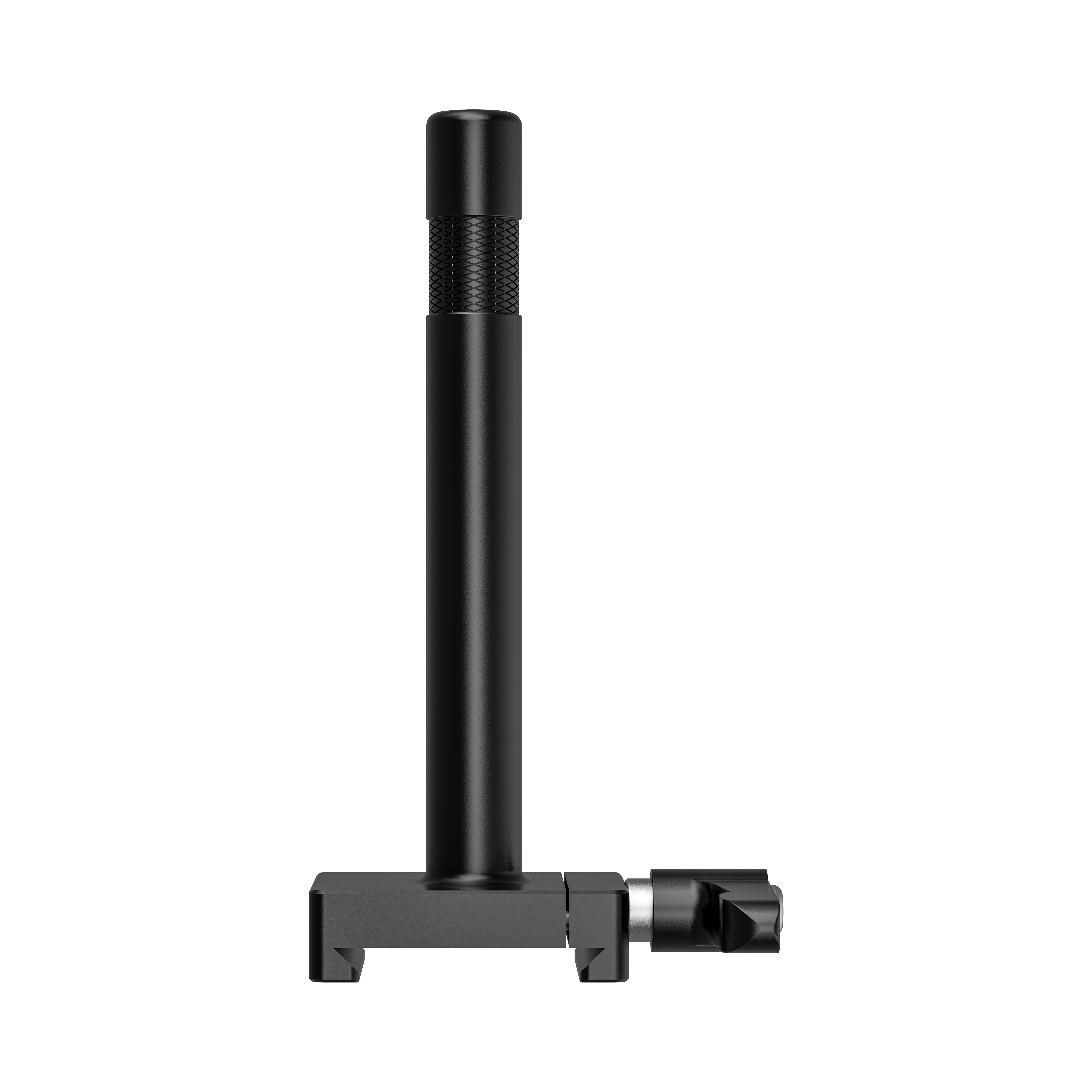 SmallHD Baby Pin ARCA Clamp morsetto Ultra 10 4.5"