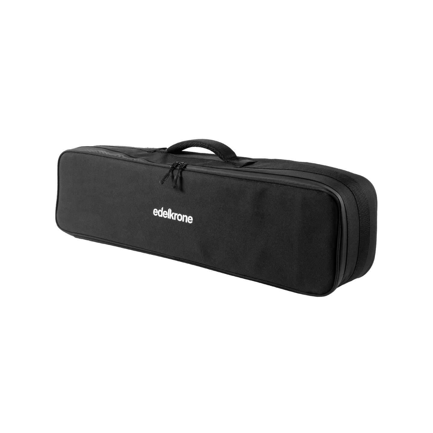 Edelkrone Bags Soft Case JibONE custodia morbida trasporto set