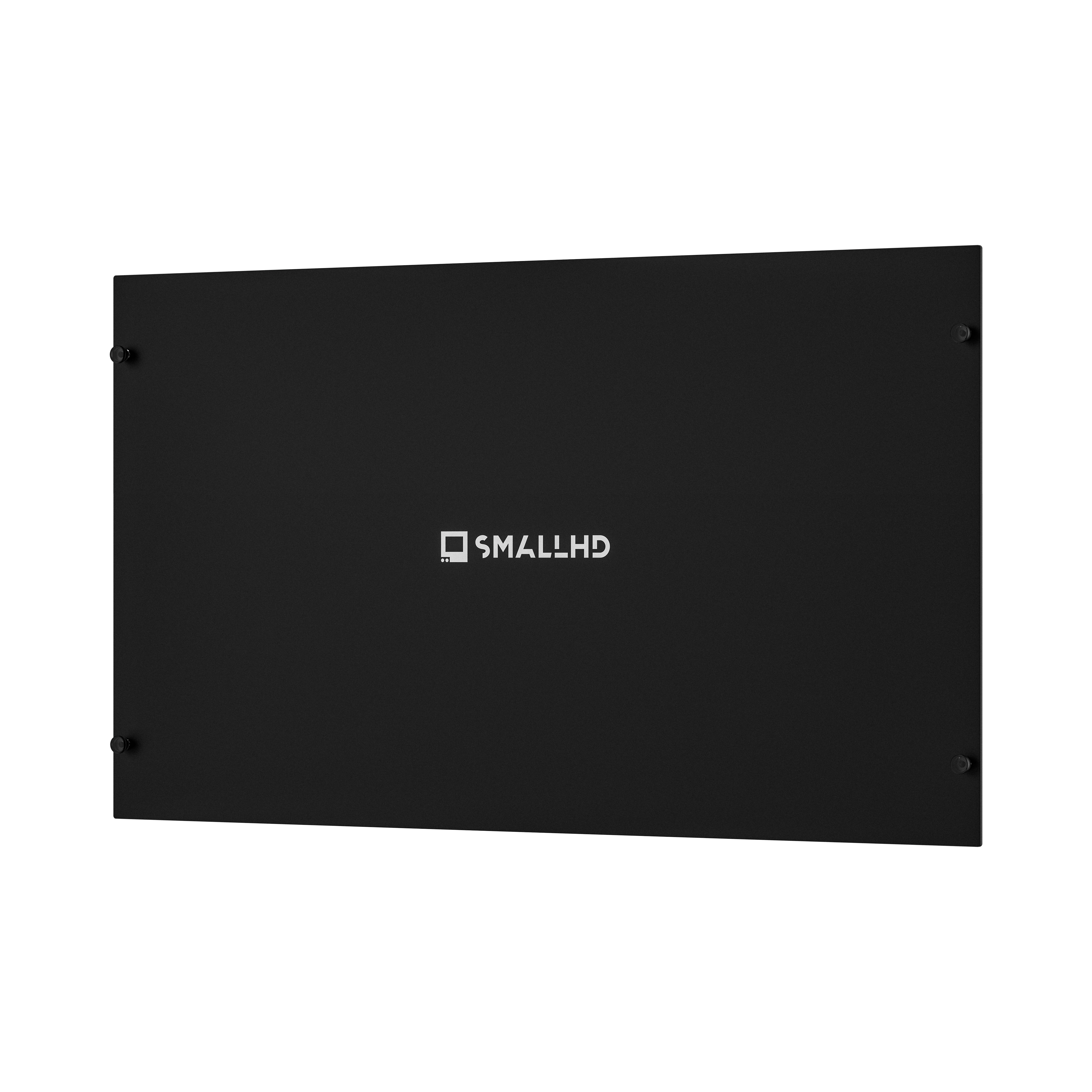 SmallHD Quantum 27 Protezione Schermo Trasporto Monitor