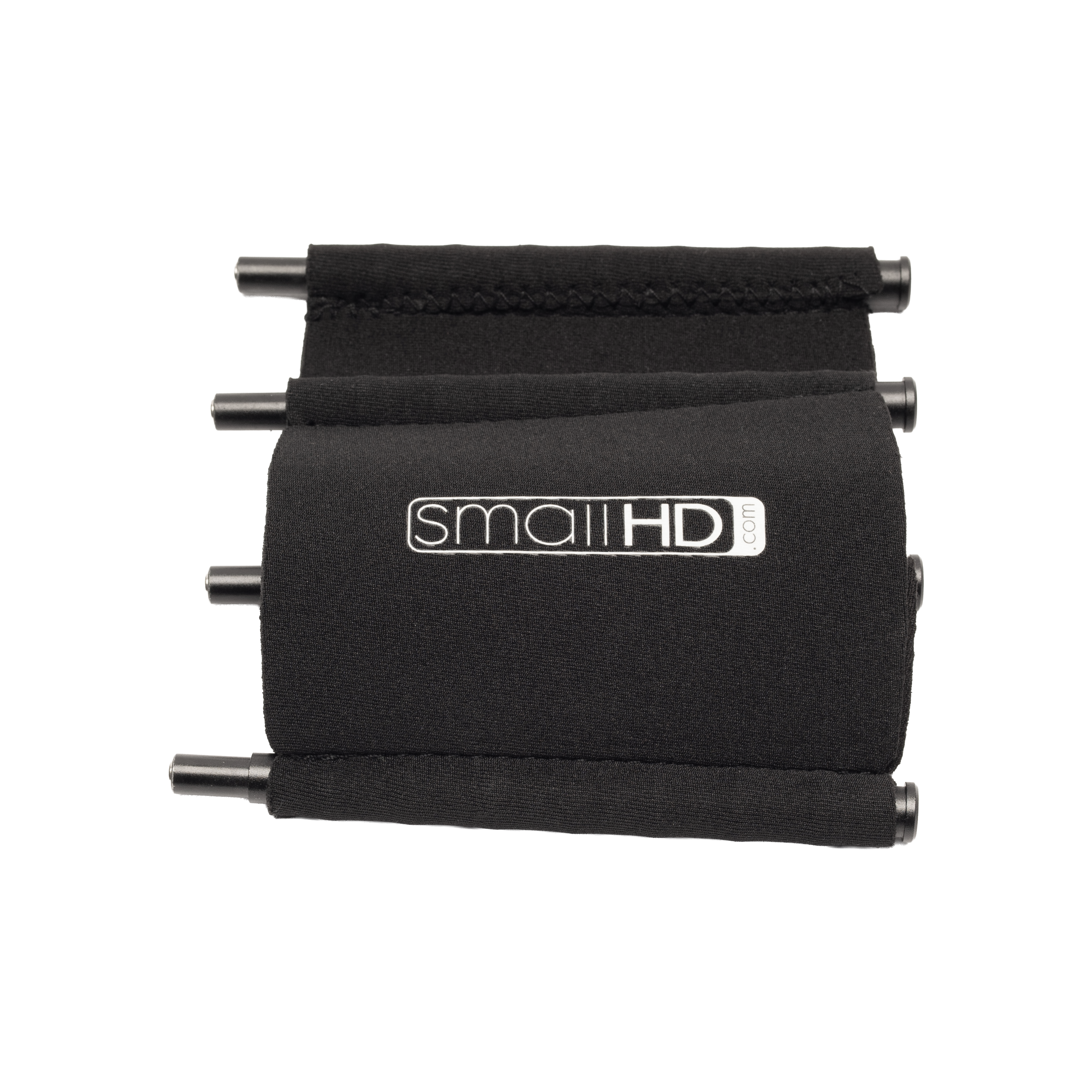 SmallHD 503/502 SunHood Paraluce Monitor 5 Neoprene