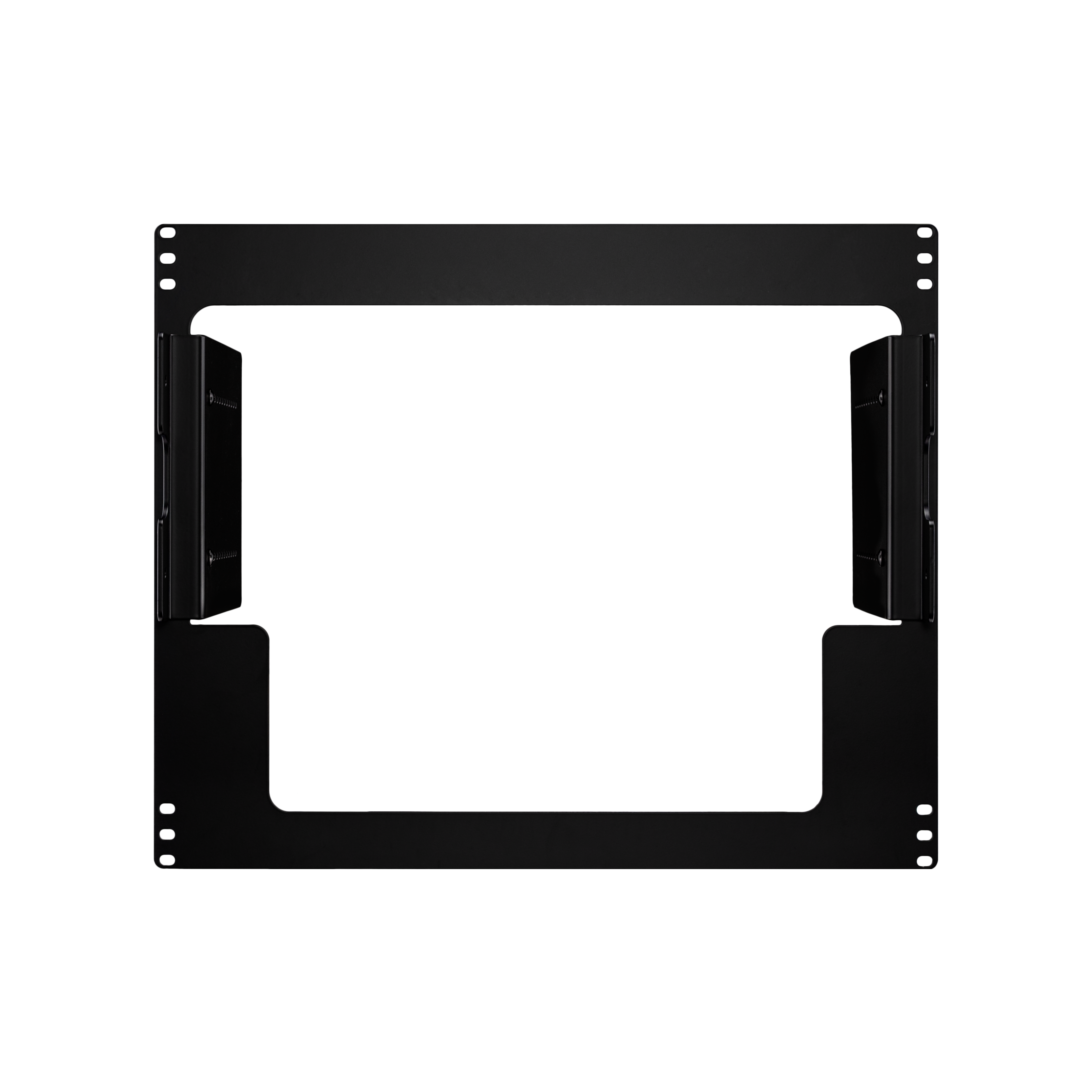 SmallHD Cases Rack Mount Cine 18 supporto rack 9RU 19"