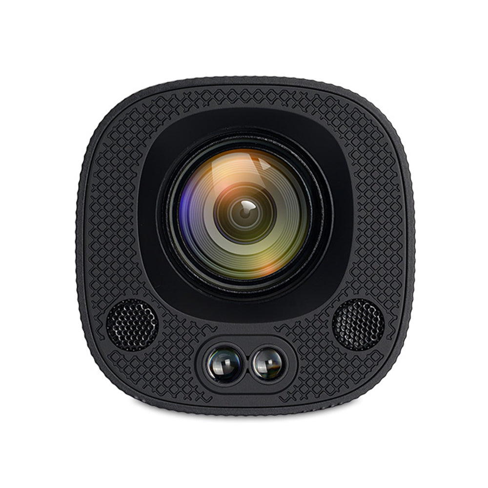 Feelworld HV10X camera streaming 1080p USB HDMI 10X