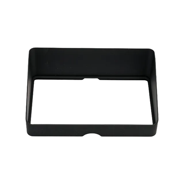 SmallHD Focus Paraluce Monitor OLED 5 Pollici