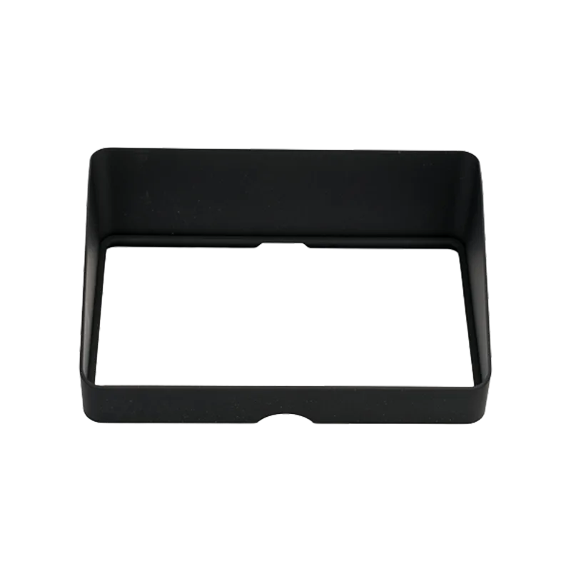 SmallHD Focus Paraluce Monitor OLED 5 Pollici