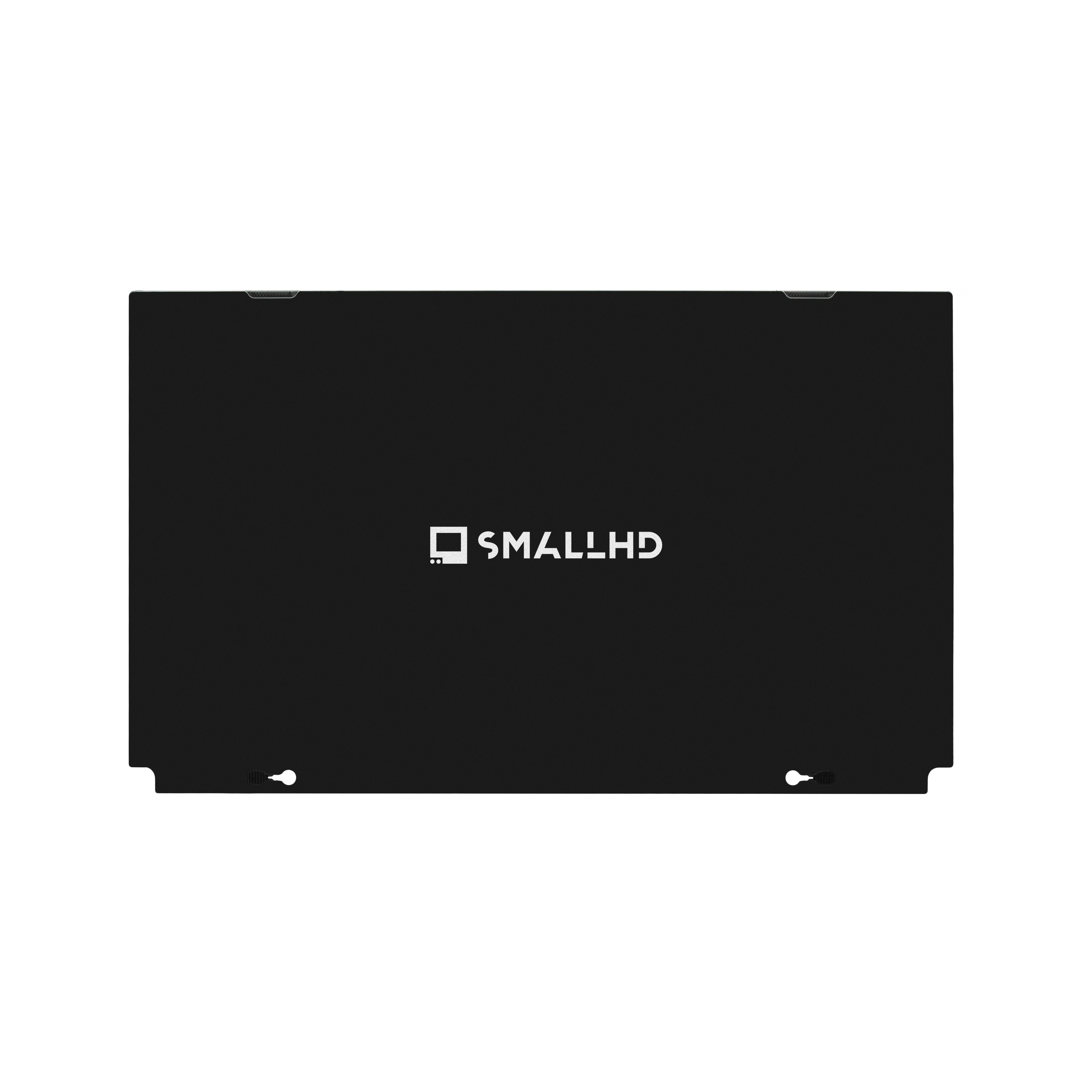 SmallHD Cine 24 protezione schermo trasporto