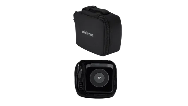 Edelkrone HeadONE custodia morbida Soft Case