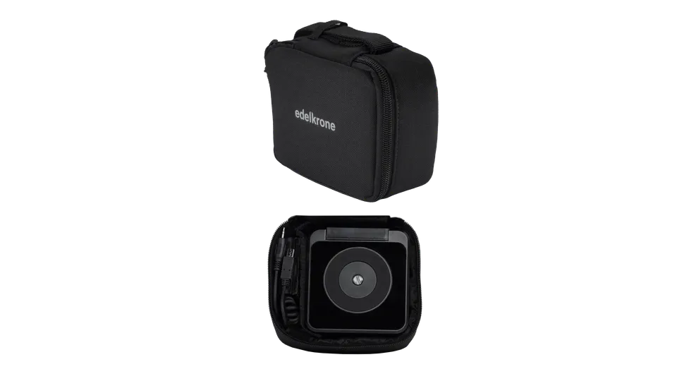 Edelkrone HeadONE custodia morbida Soft Case