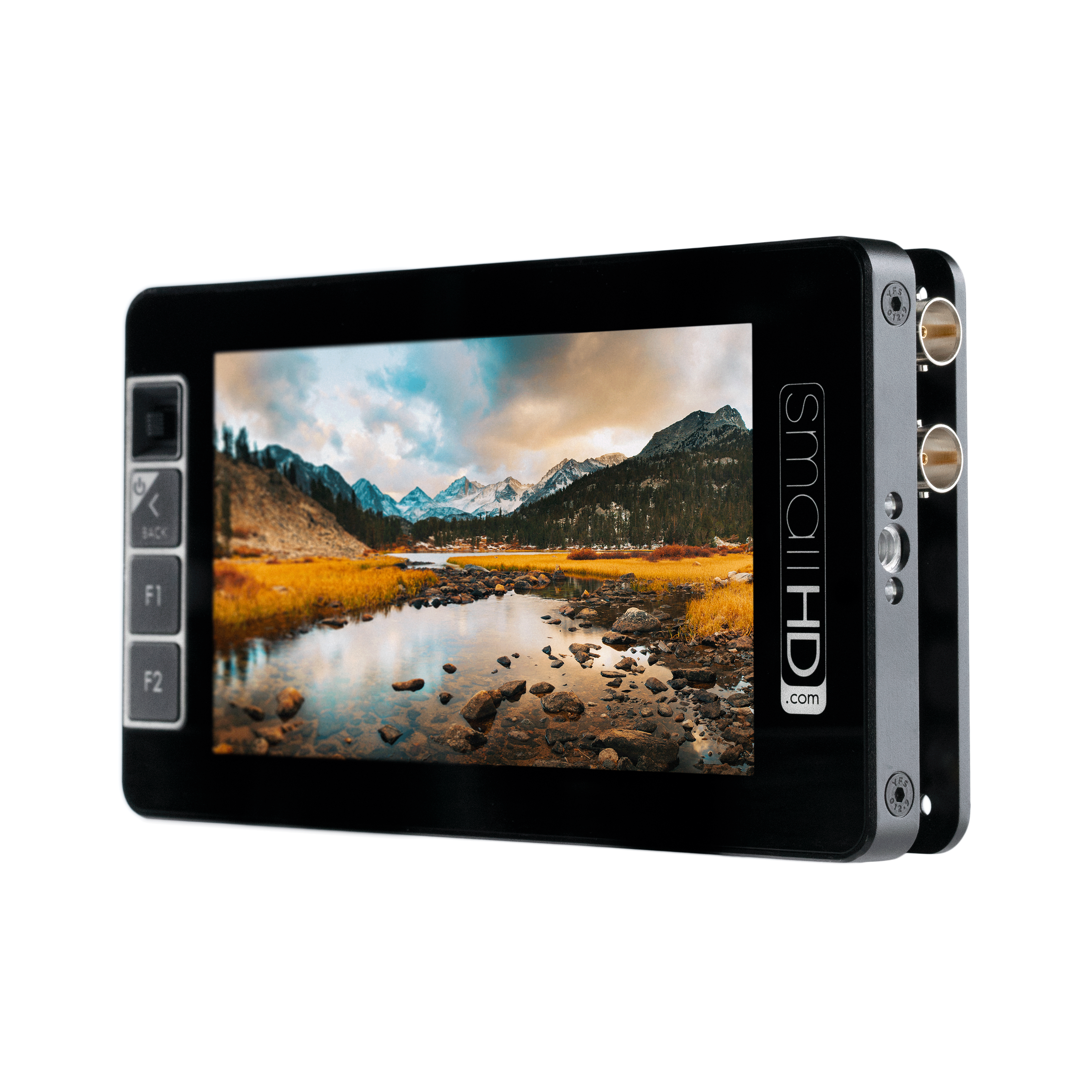 SmallHD 503 UltraBright Kit monitor 5" Sony L 2200nit