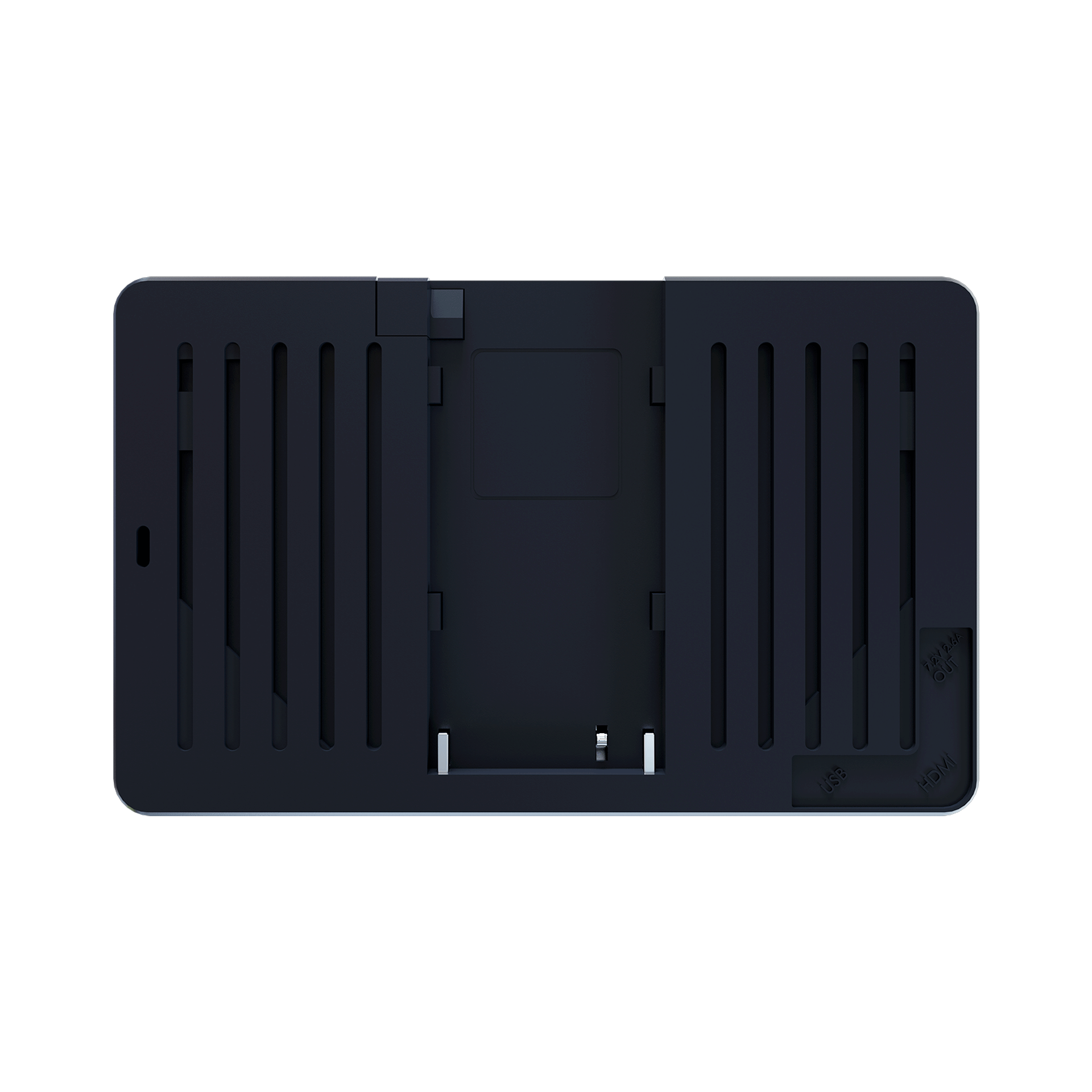 SmallHD FOCUS OLED Monitor HDMI 5" Sony L