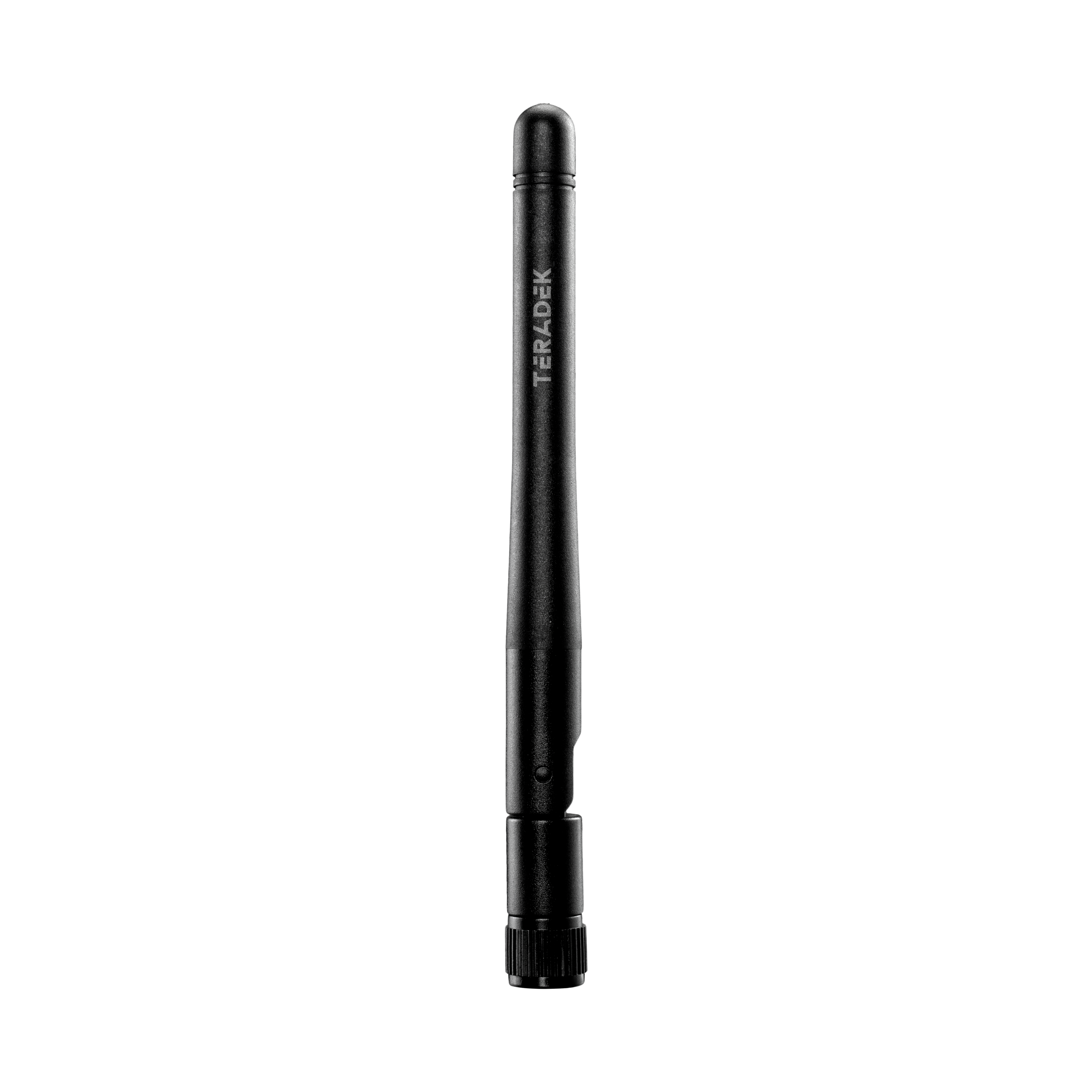 SmallHD 6GHz V antenna video wireless RP-SMA 1 pezzo