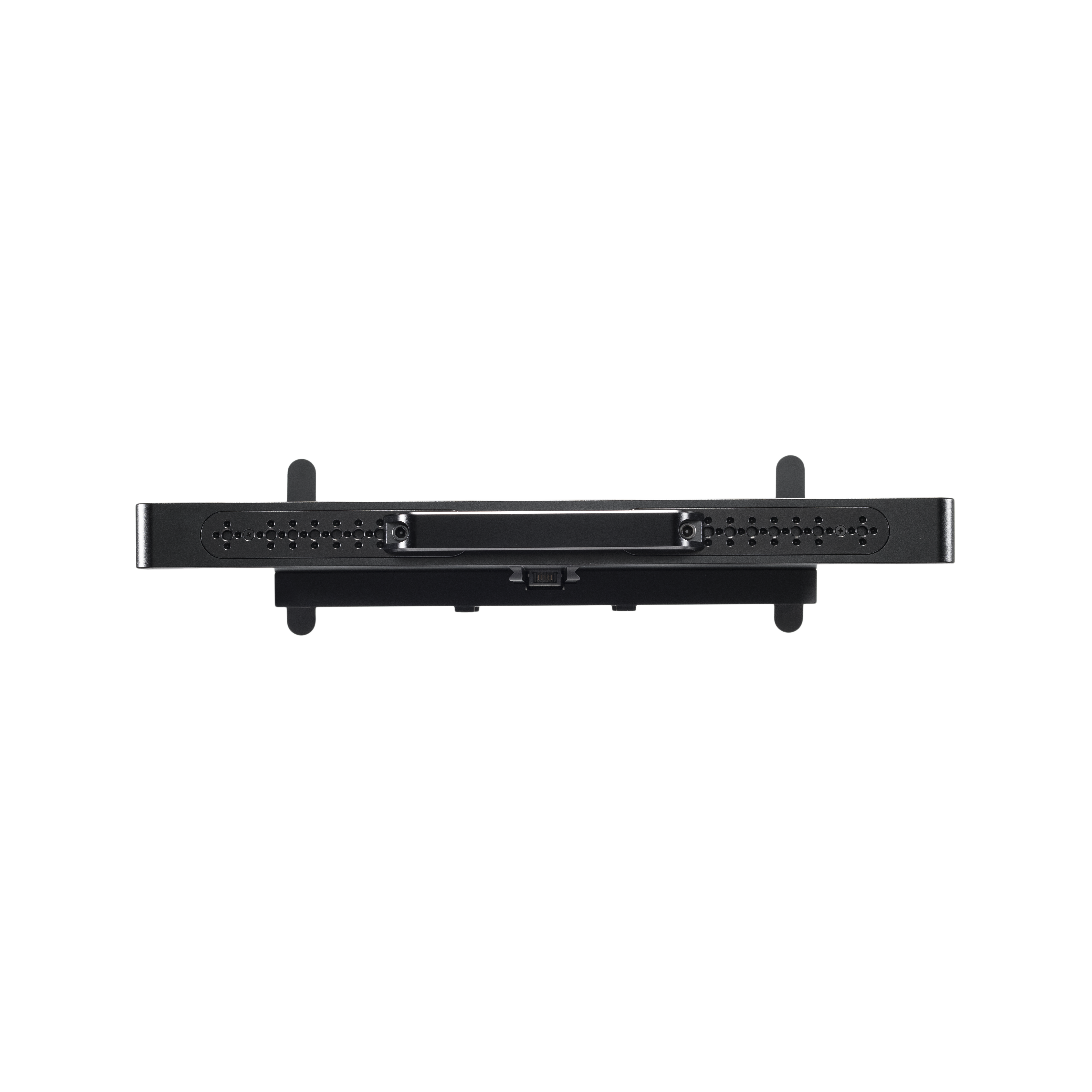 SmallHD Vision 17 Monitor 4K HDR 17 Pollici