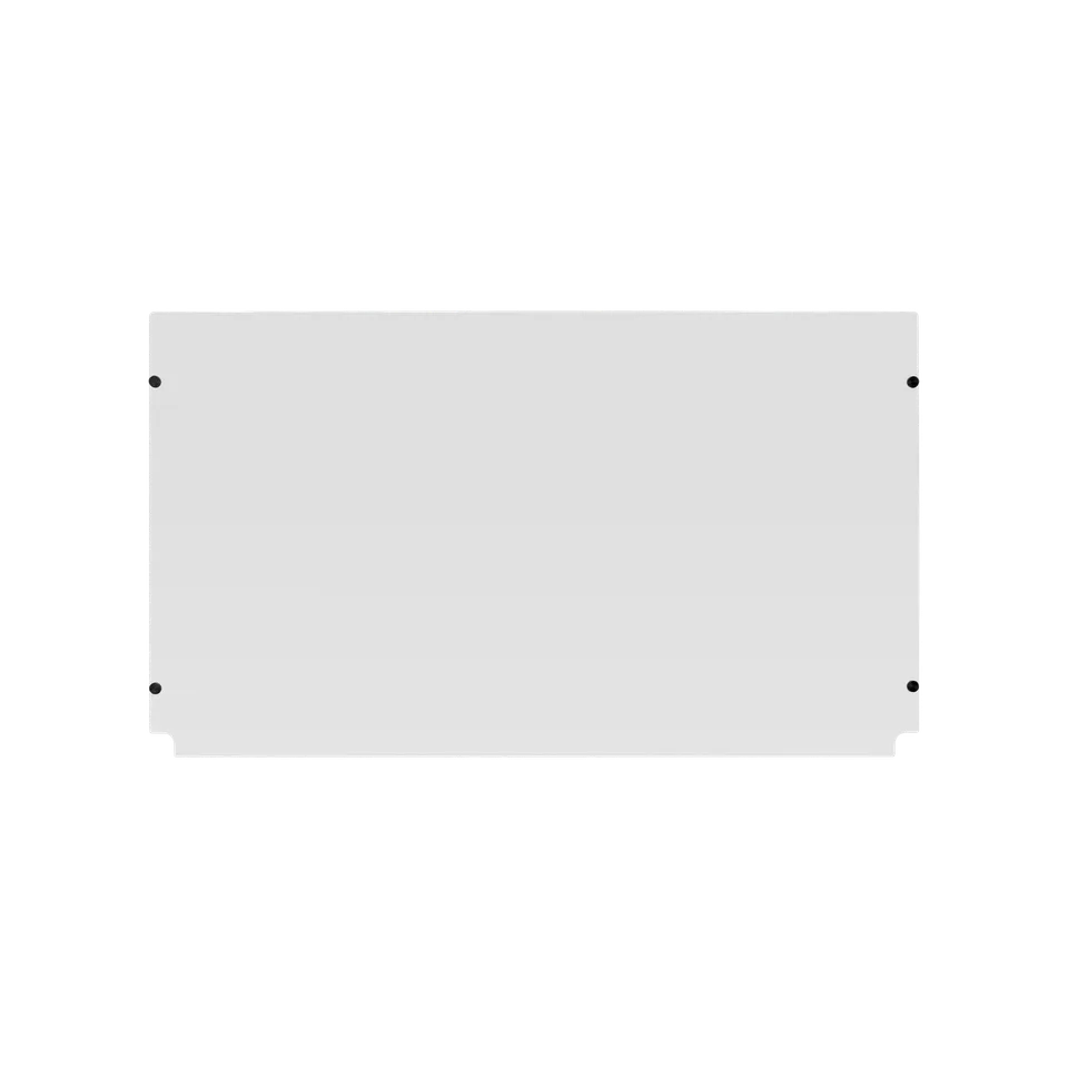 SmallHD OLED 27 Protezione Schermo Deluxe 27 Pollici
