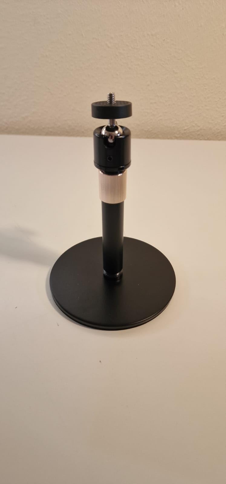 NearStream AM20X microfono USB/XLR condensatore supercardioide