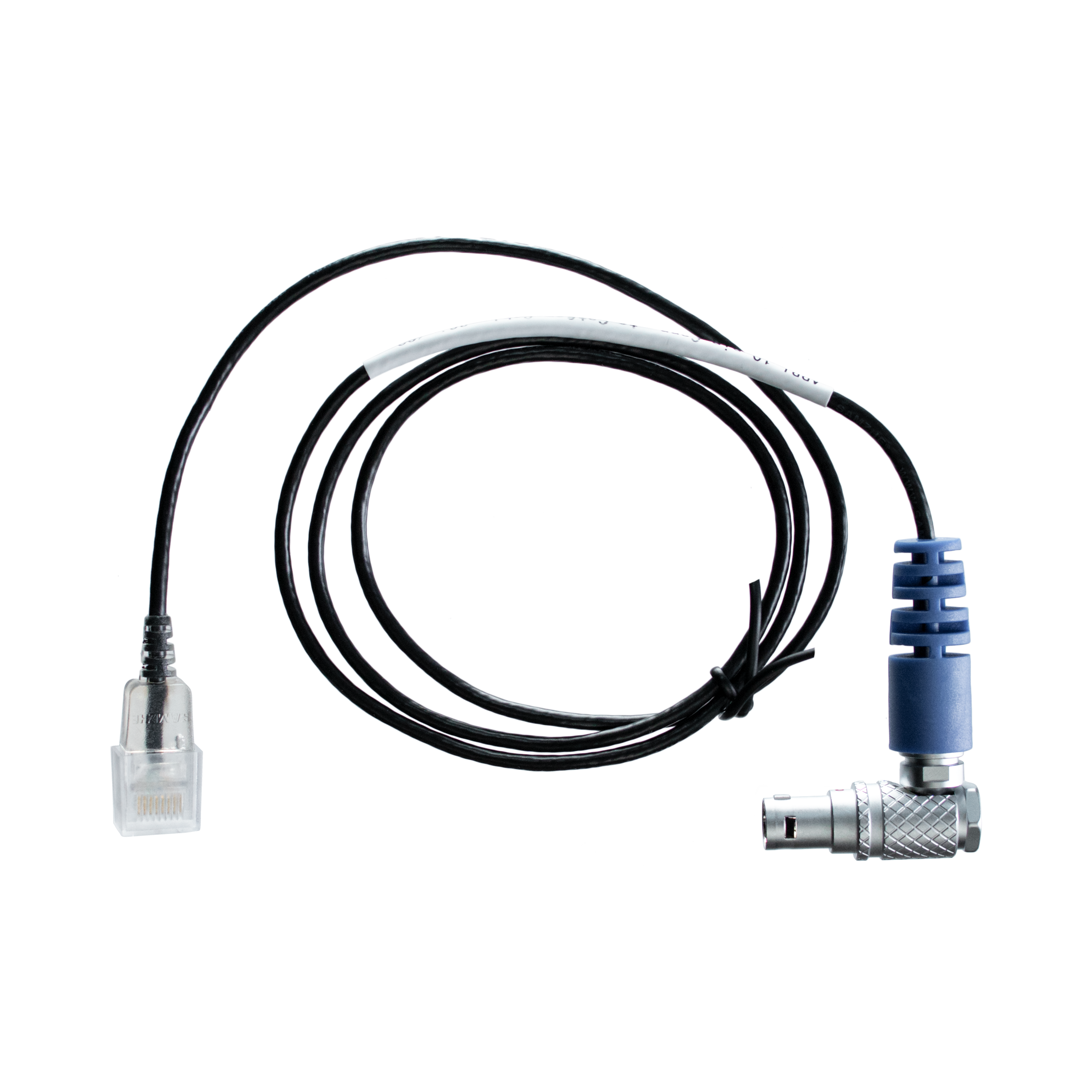 SmallHD ARRI ALEXA Camera Control Cable cavo angolare 10-pin