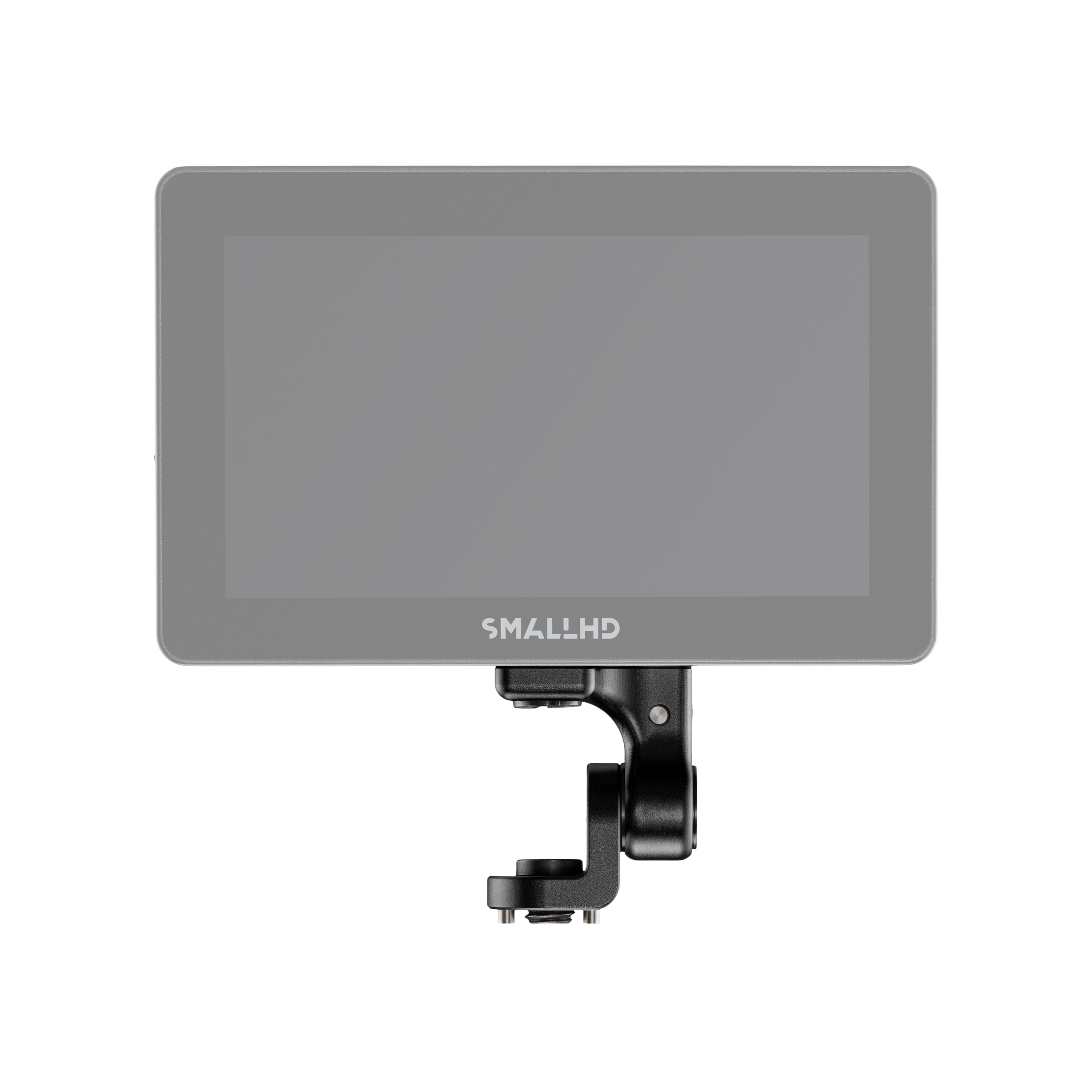 SmallHD Monitor Hinge Snodo Supporto 3/8"-16 Tilt 180°