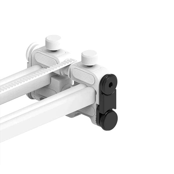 Edelkrone Maintenance Kit gamba SliderPLUS V4 ricambio
