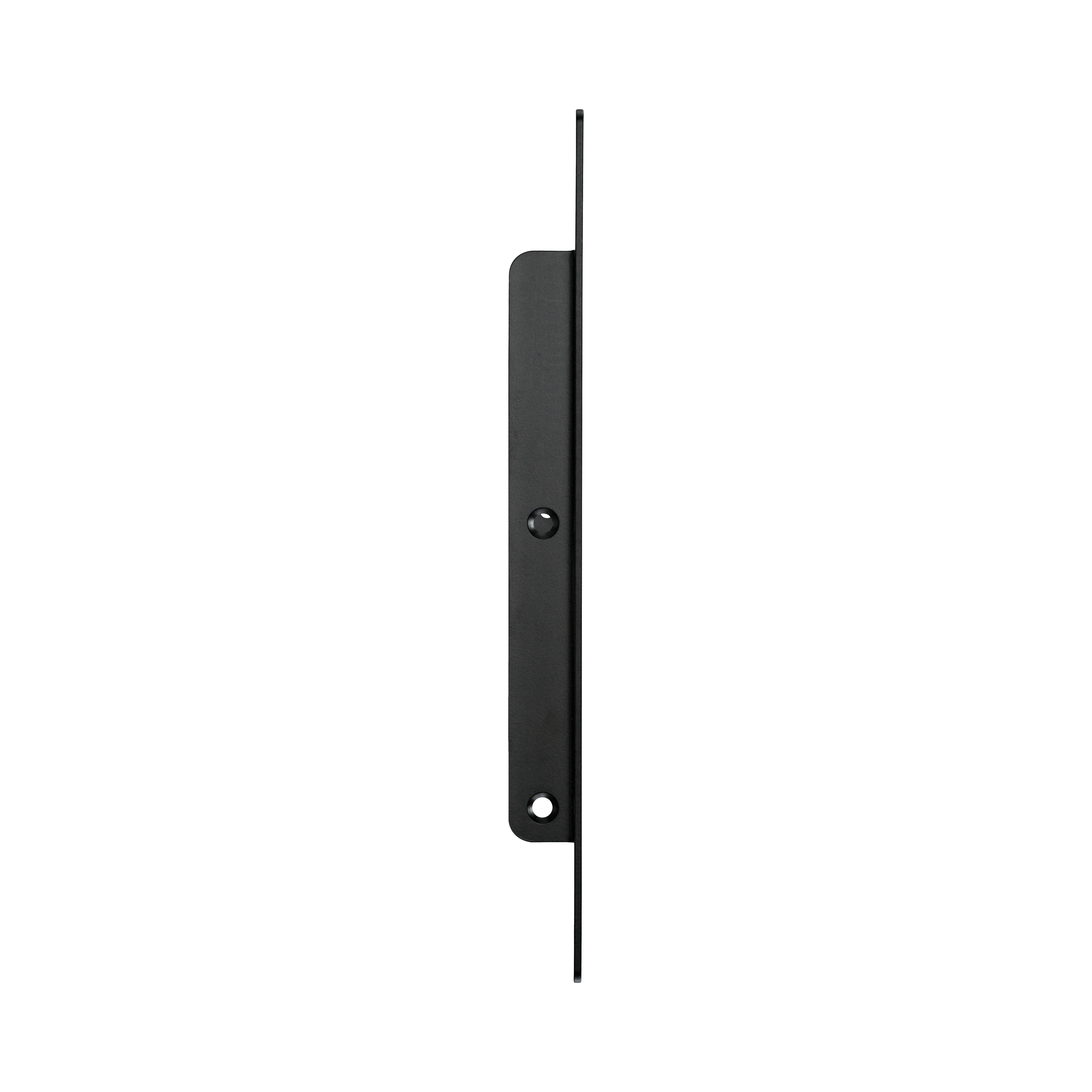 SmallHD Rack Mount Supporto per Vision 17 8RU