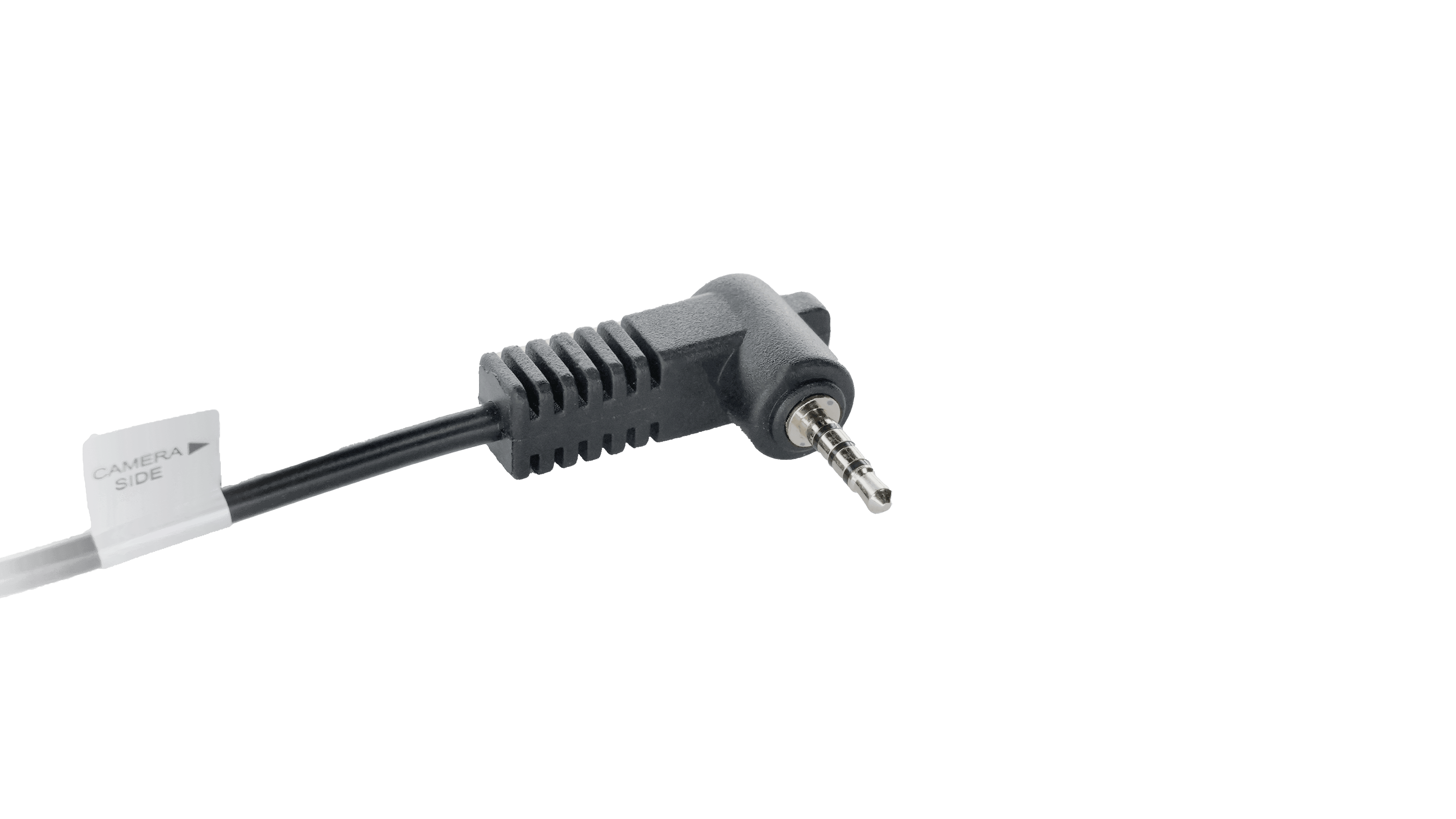 Edelkrone Add-ons Shutter Cable cavo scatto P1