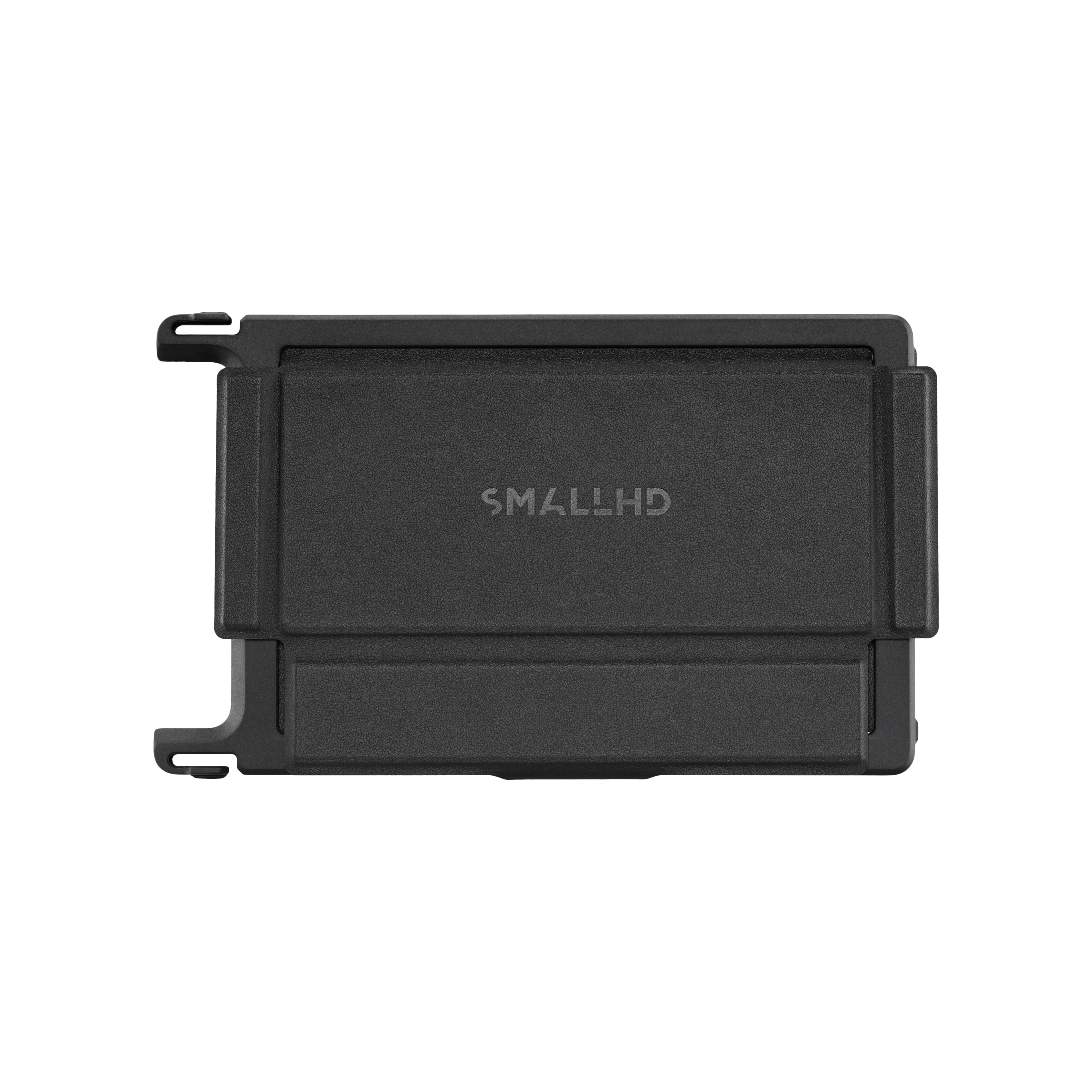 SmallHD Ultra 7 paraluce monitor 7 pollici magnetico