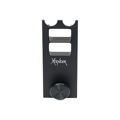 SmallHD 700 Series Cable Lock bloccacavi BNC HDMI