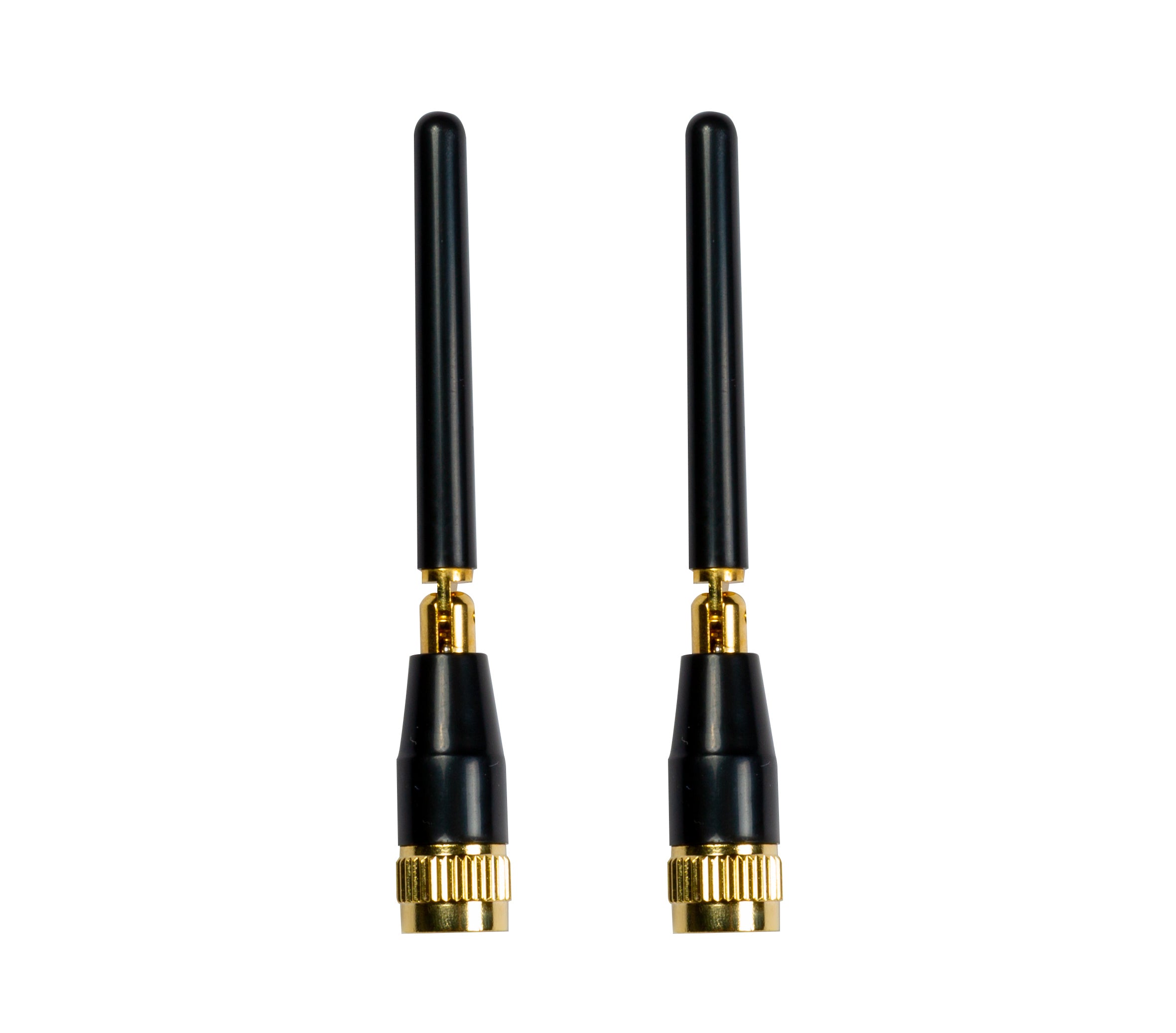 Feelworld FT6 FR6 Antenna Trasmissione Video Wireless