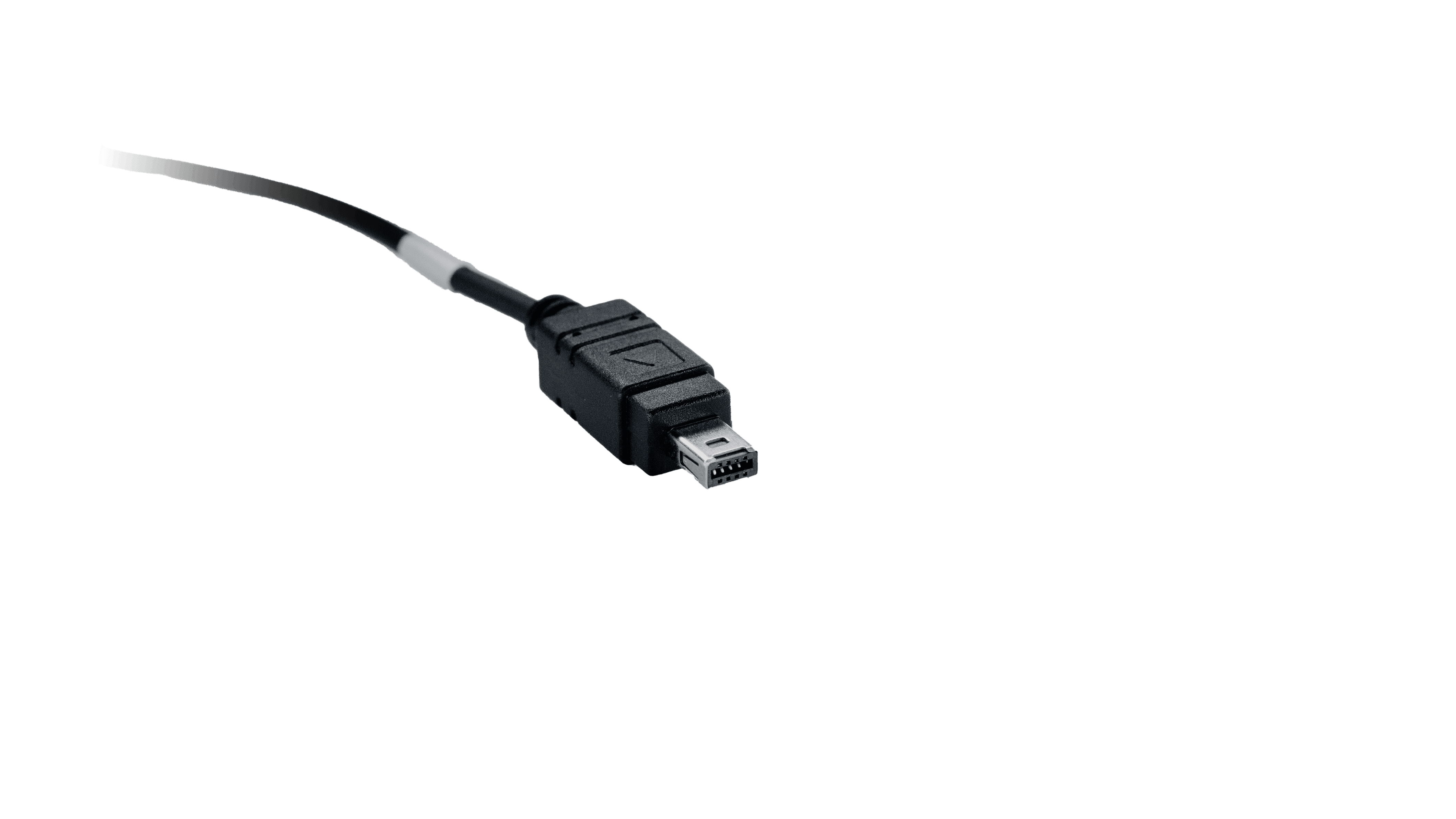 Edelkrone Add-ons Shutter Cable cavo scatto P1