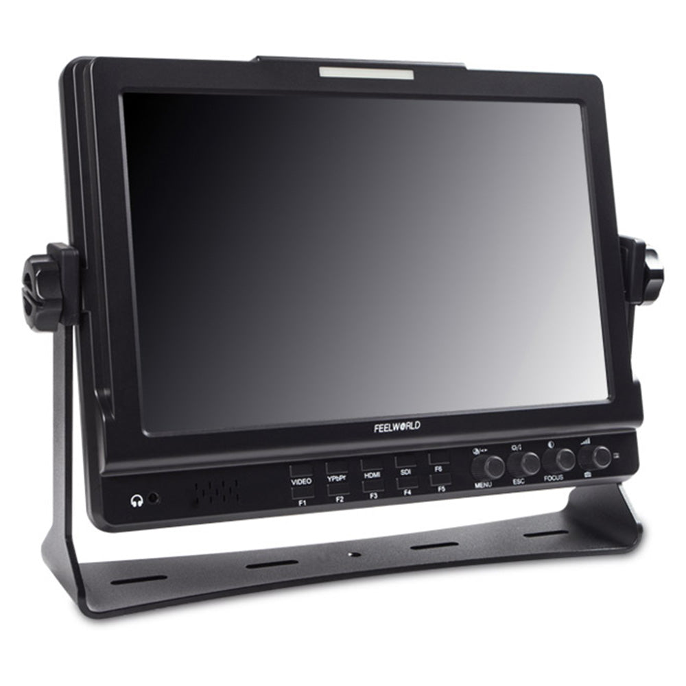 Feelworld FW1018V1 monitor camera 10.1" IPS HDMI